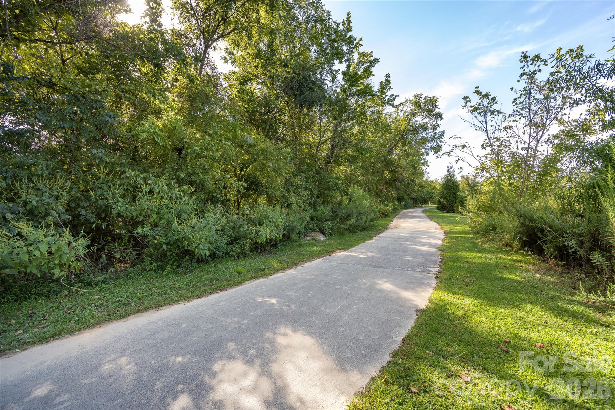 11440 Westbranch Parkway