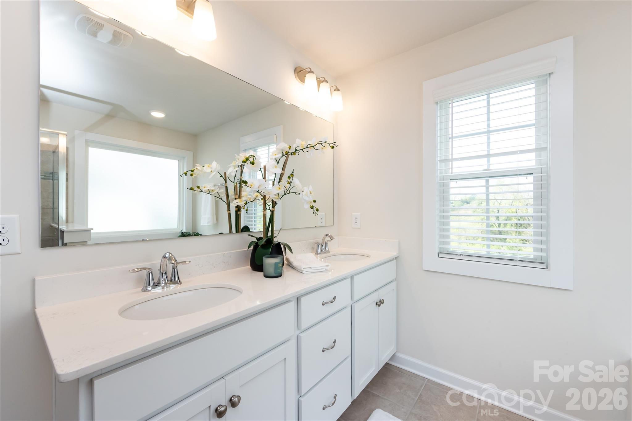 11440 Westbranch Parkway