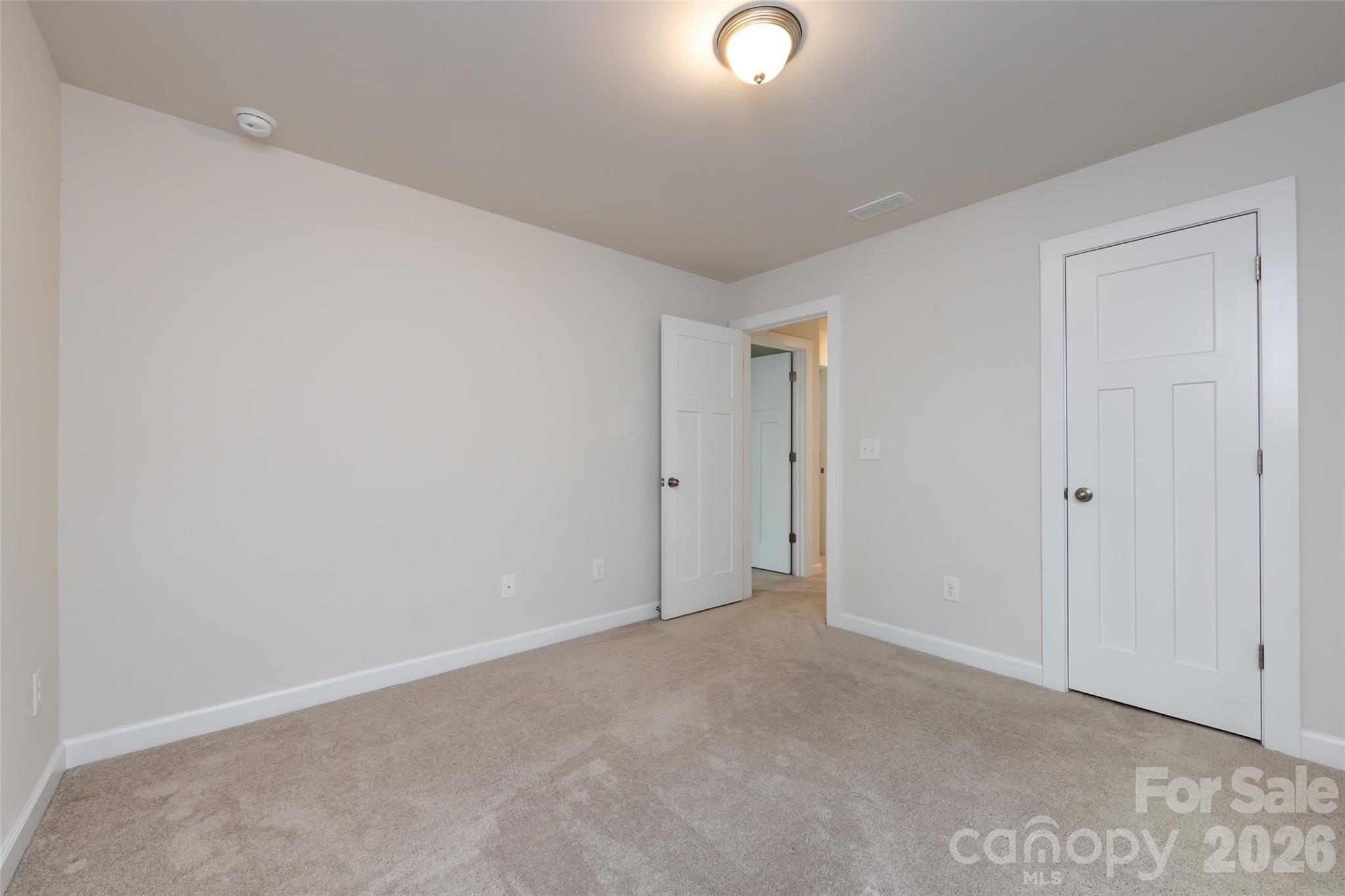 11440 Westbranch Parkway