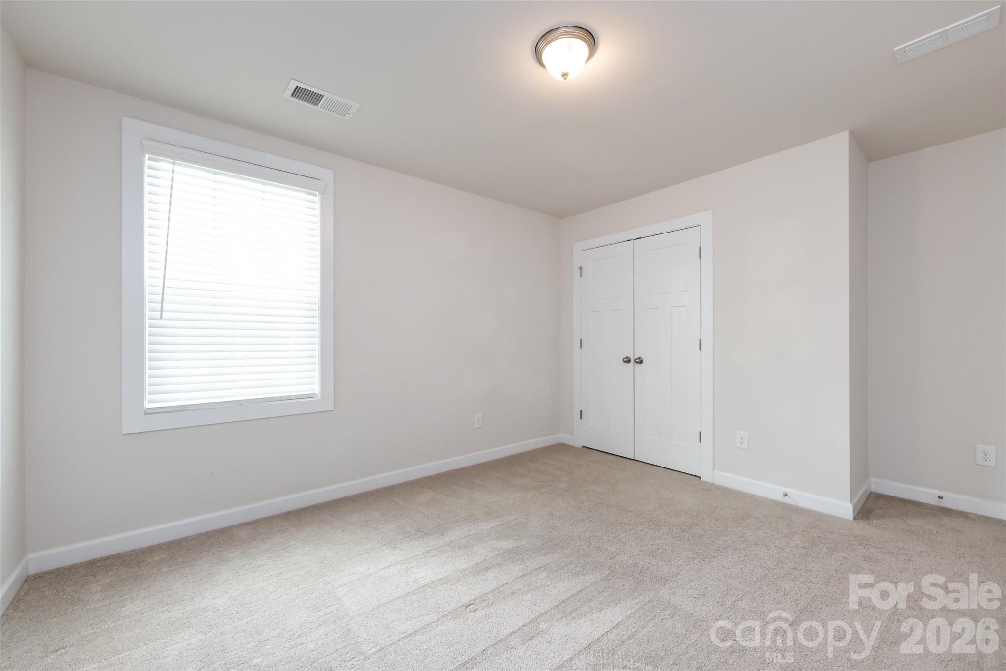 11440 Westbranch Parkway