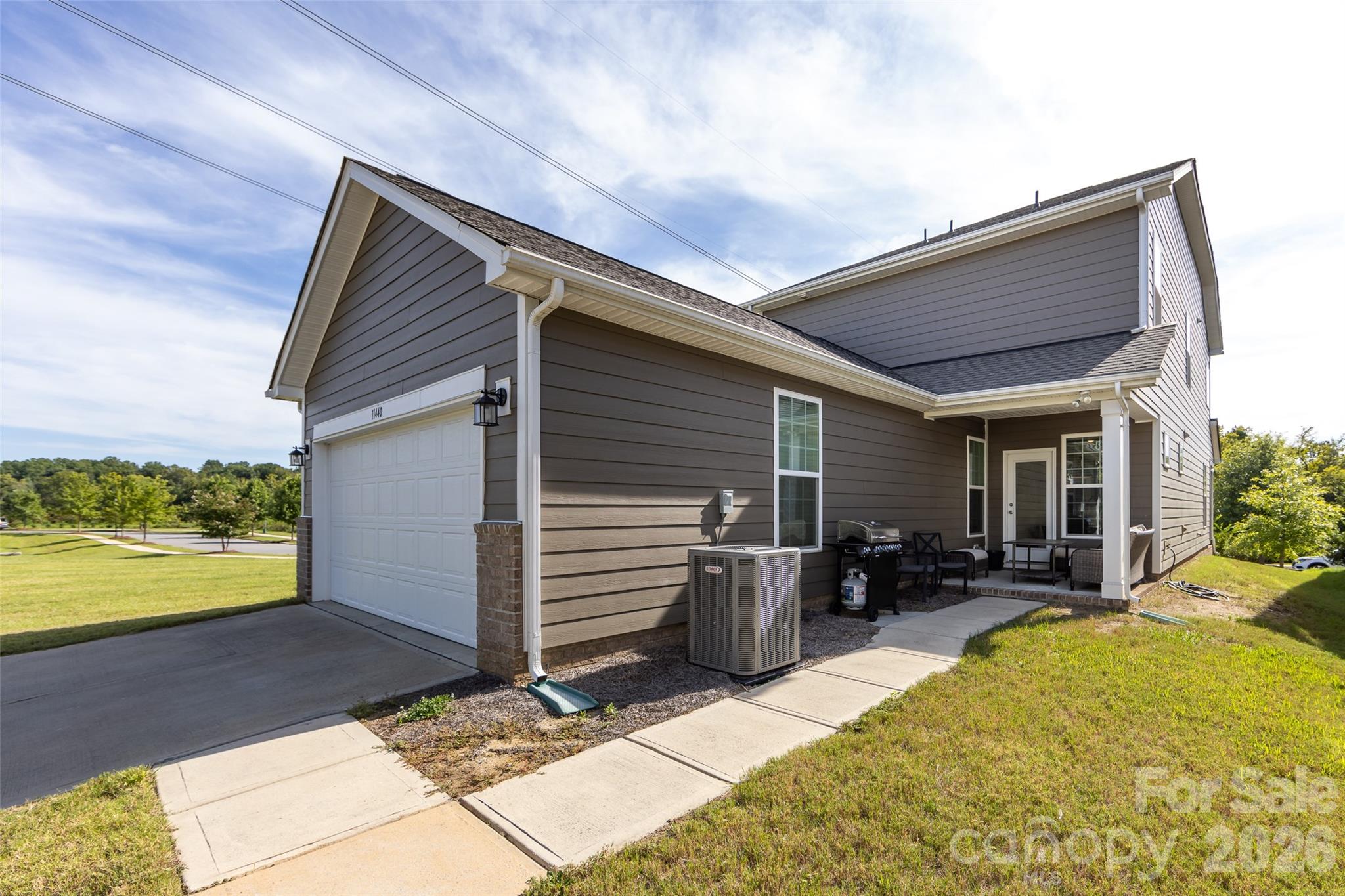 11440 Westbranch Parkway