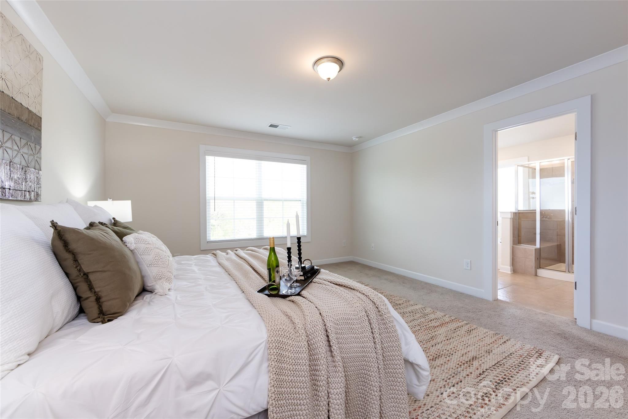 11440 Westbranch Parkway