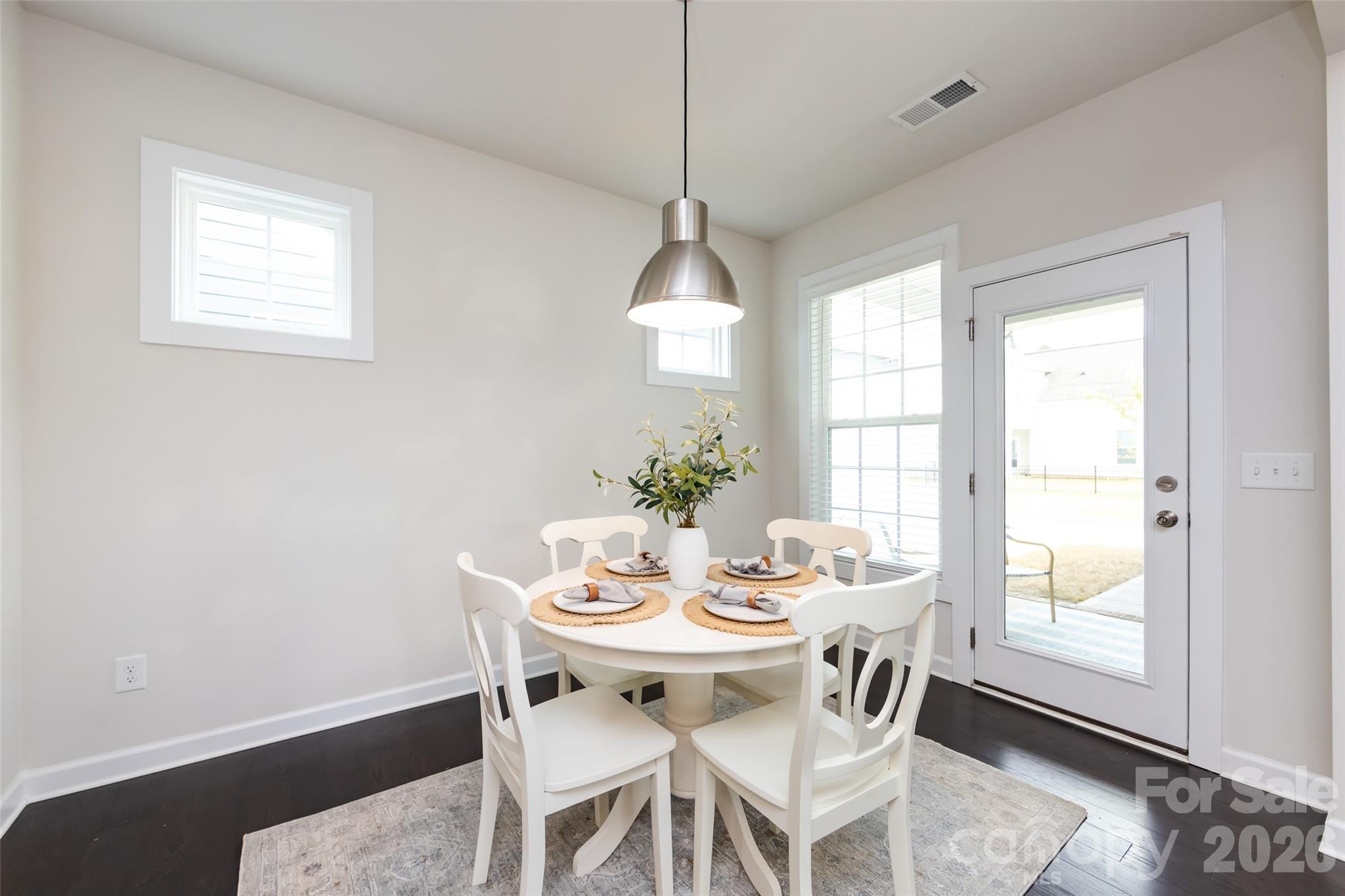 11440 Westbranch Parkway