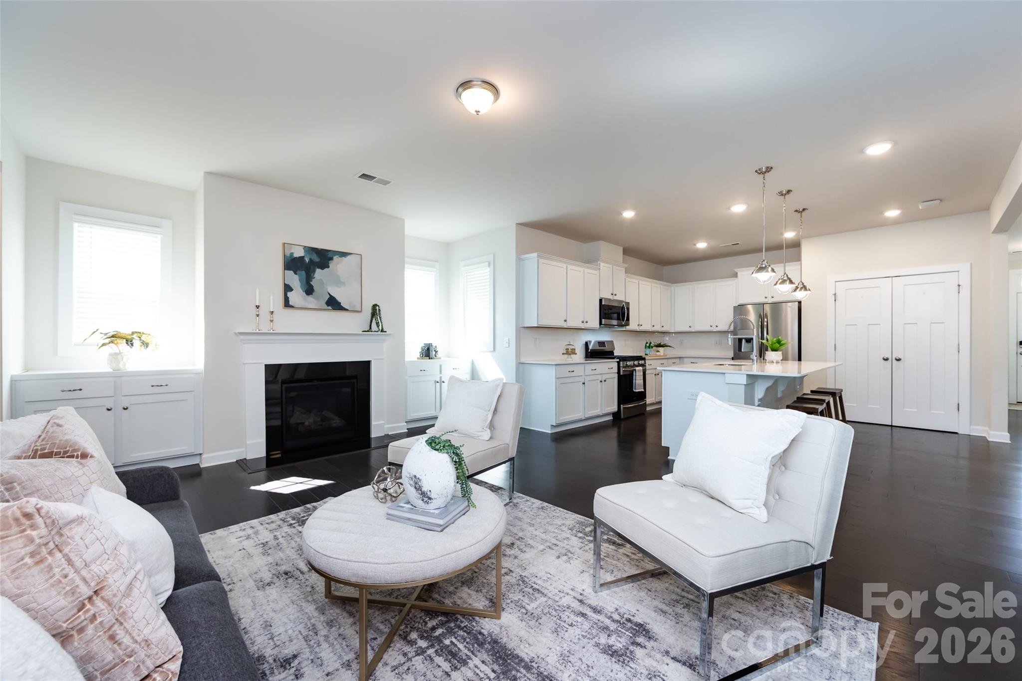 11440 Westbranch Parkway