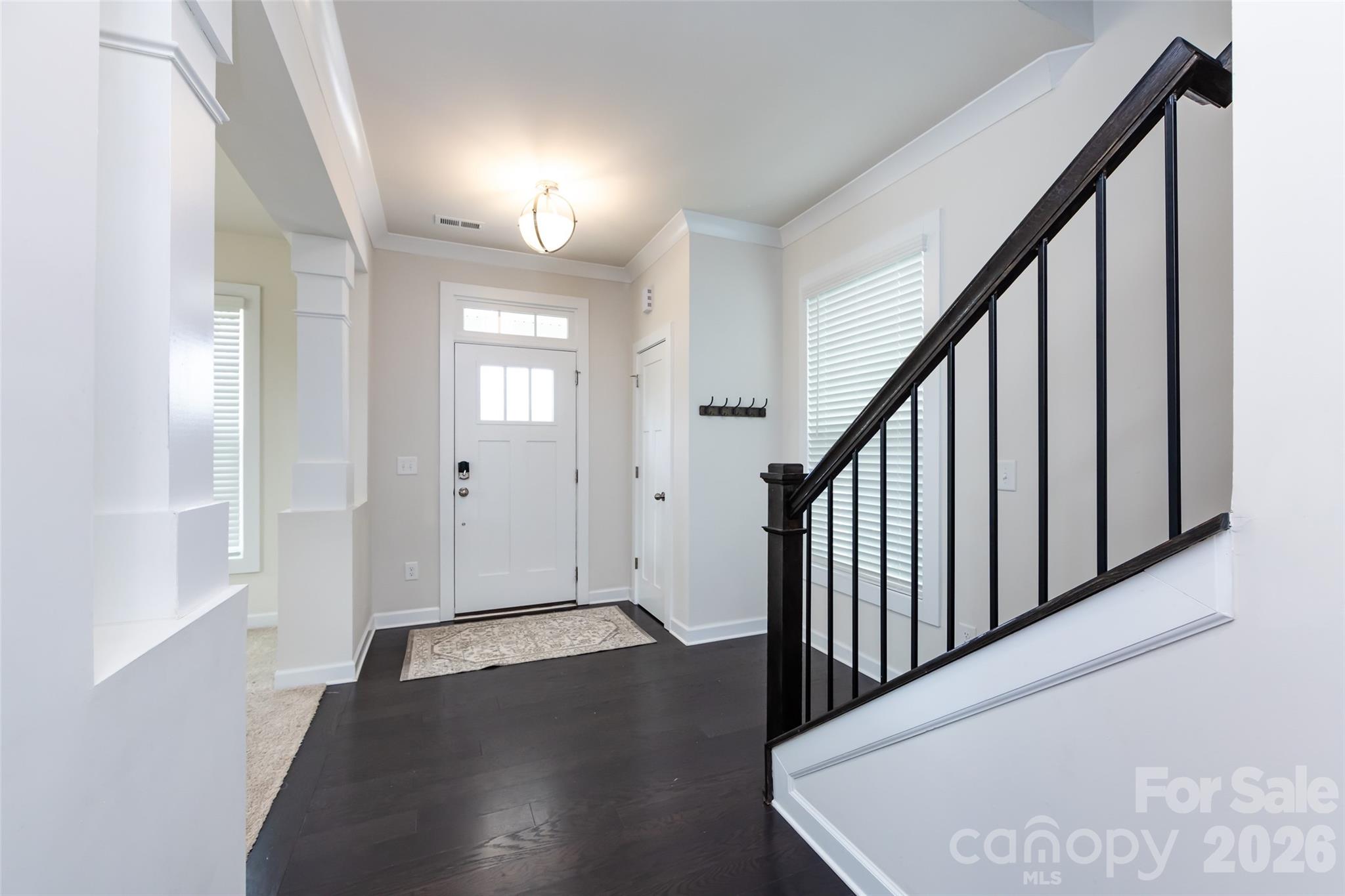 11440 Westbranch Parkway