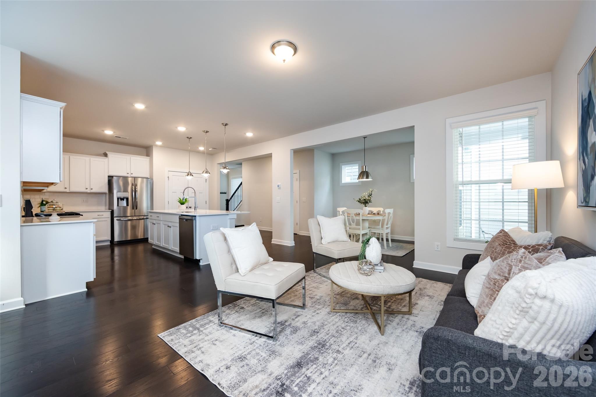 11440 Westbranch Parkway