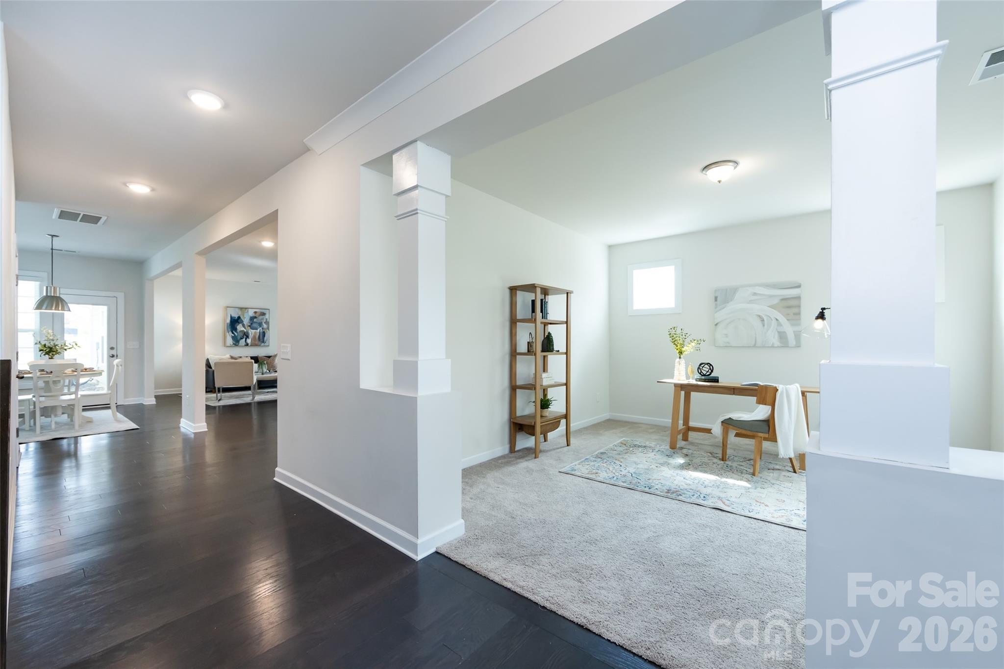 11440 Westbranch Parkway