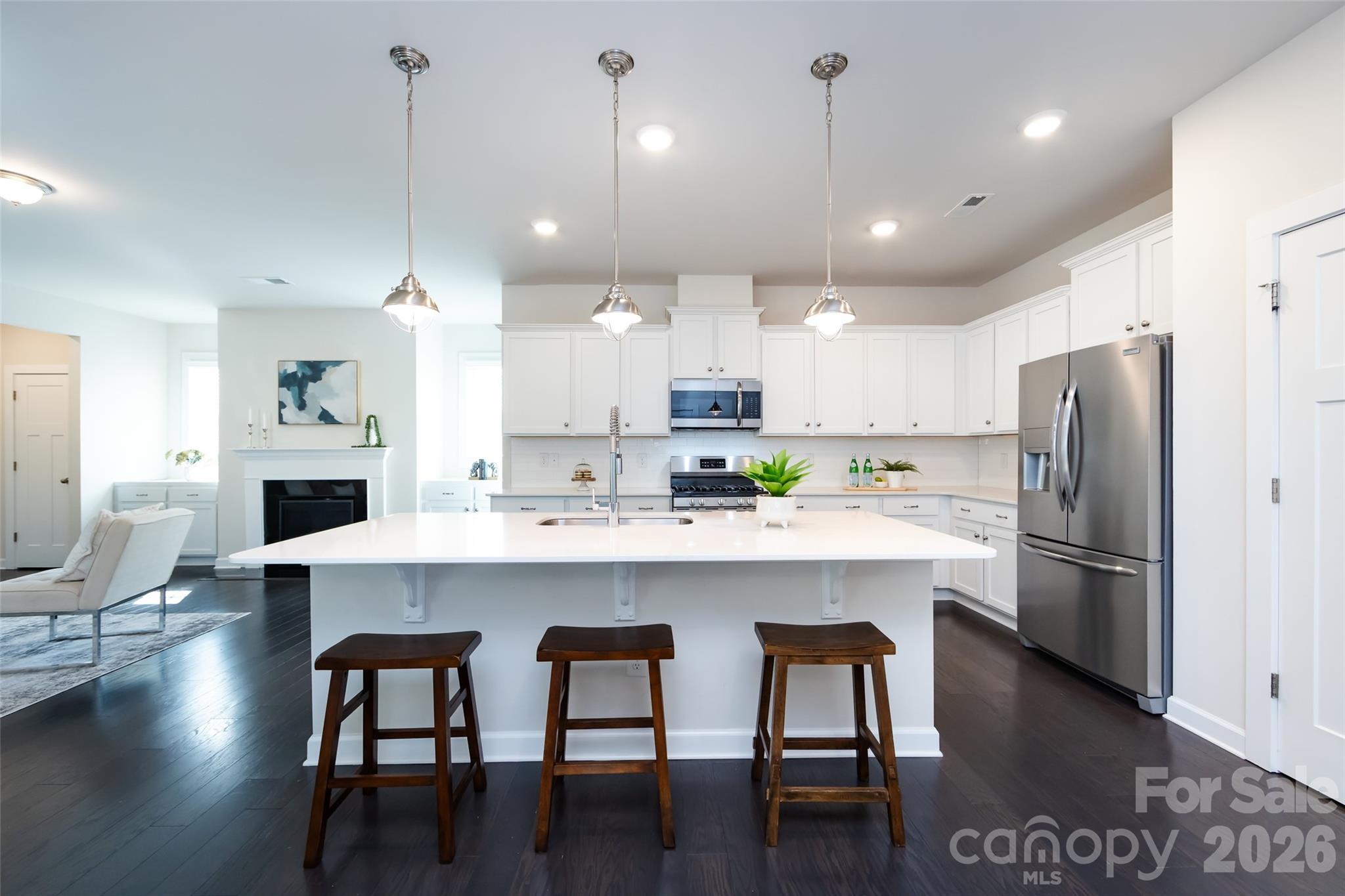 11440 Westbranch Parkway