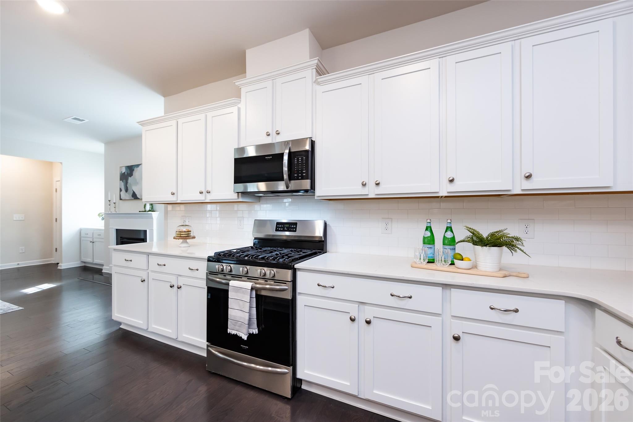 11440 Westbranch Parkway