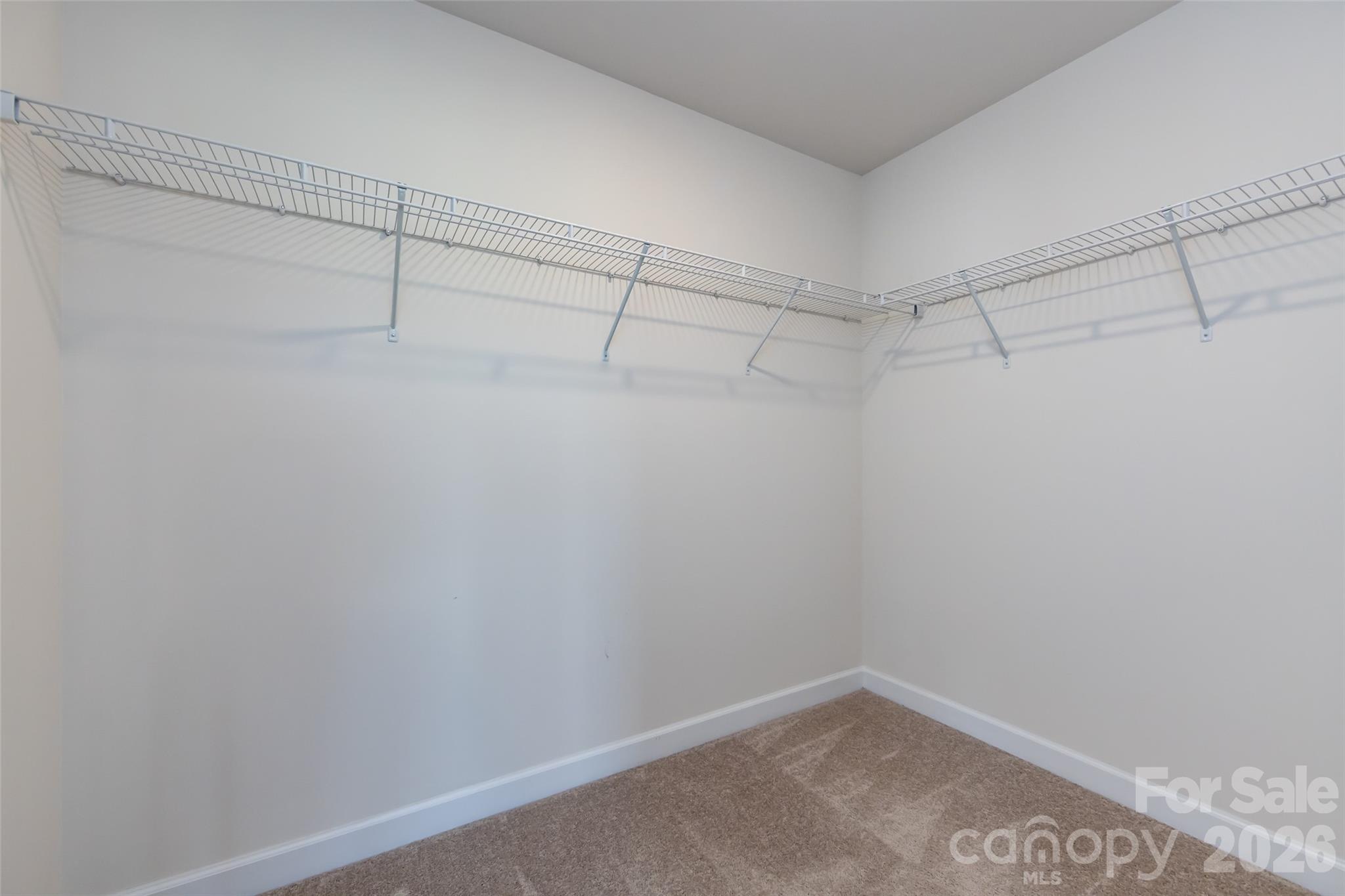 11440 Westbranch Parkway