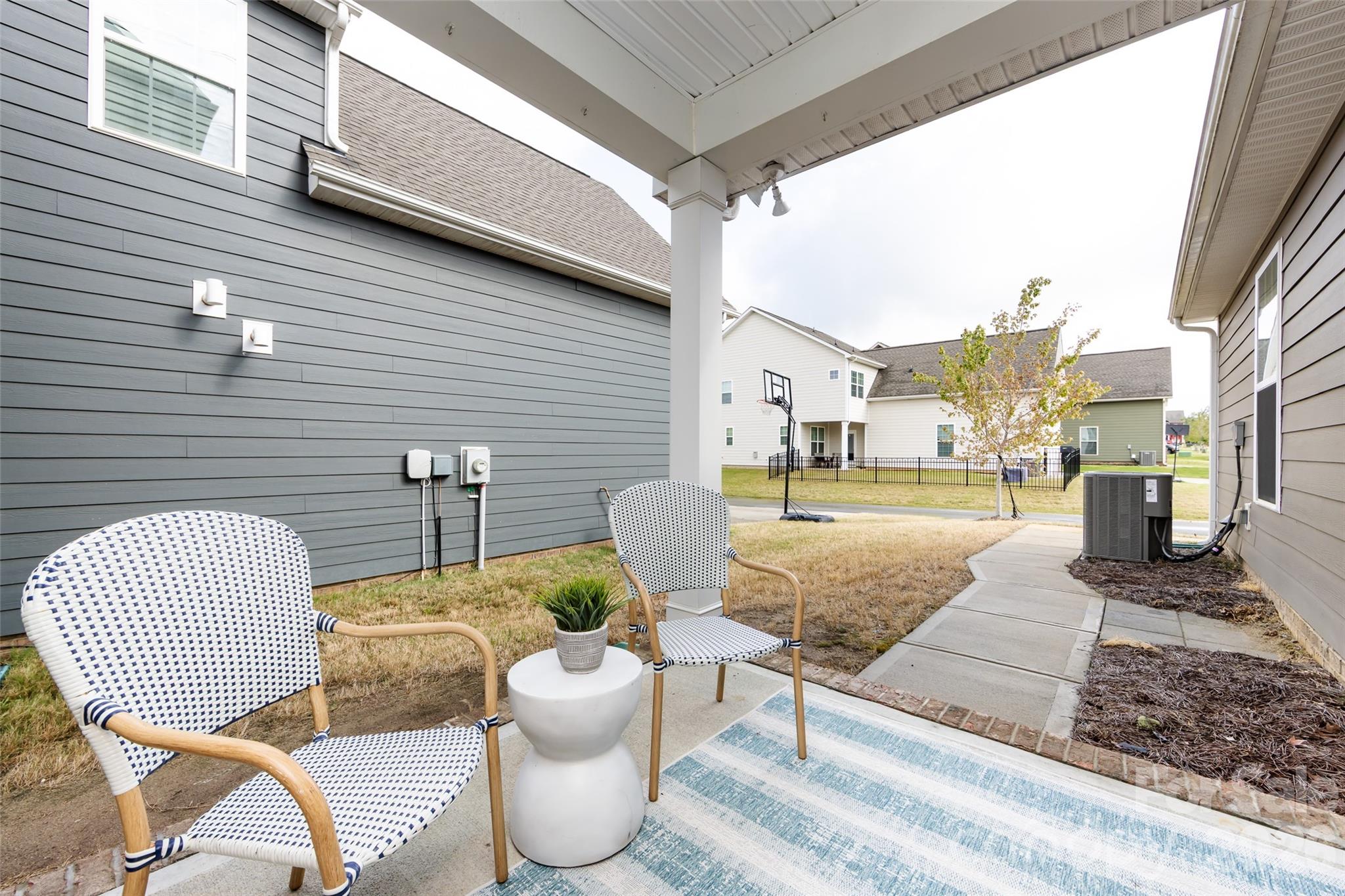 11440 Westbranch Parkway