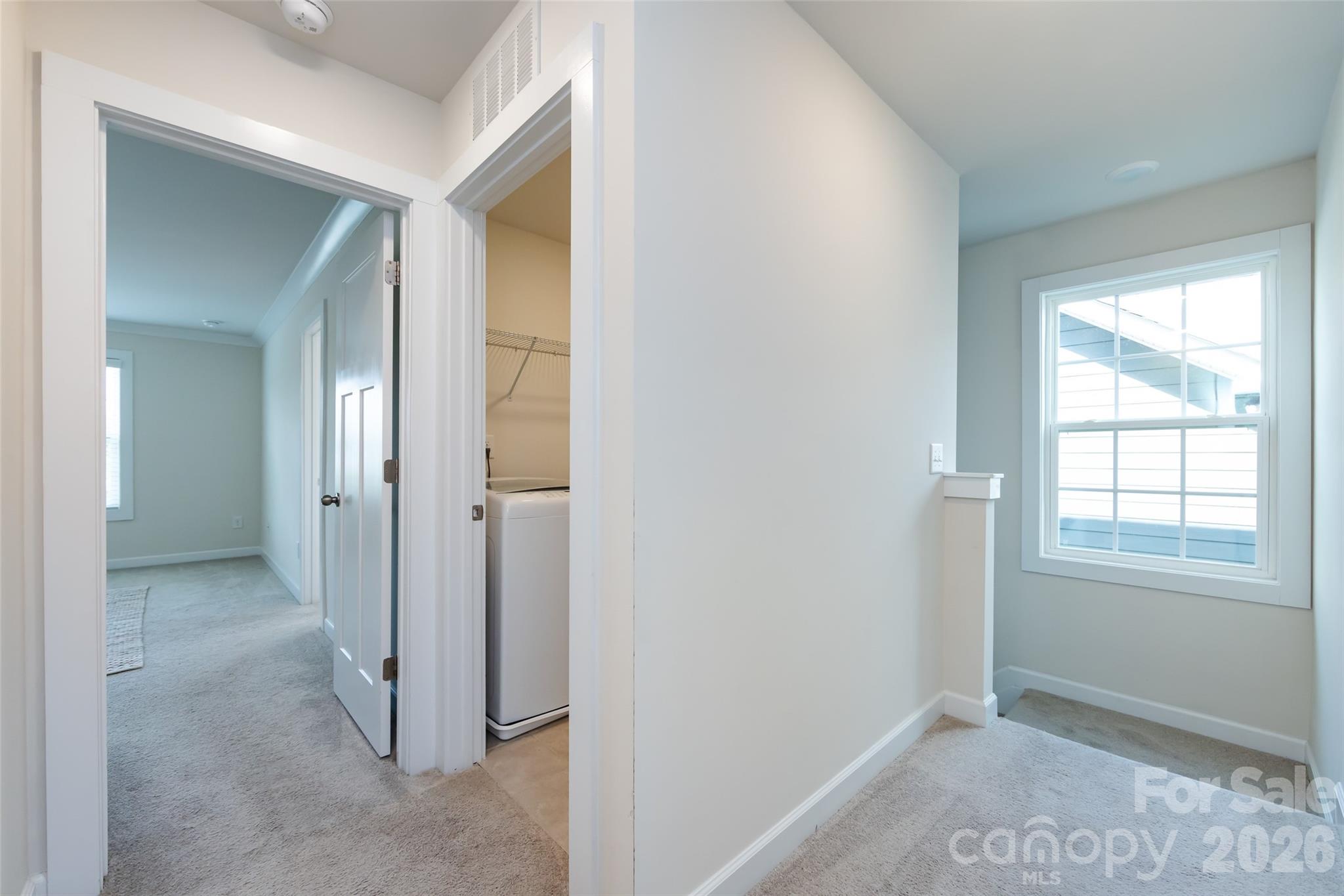 11440 Westbranch Parkway