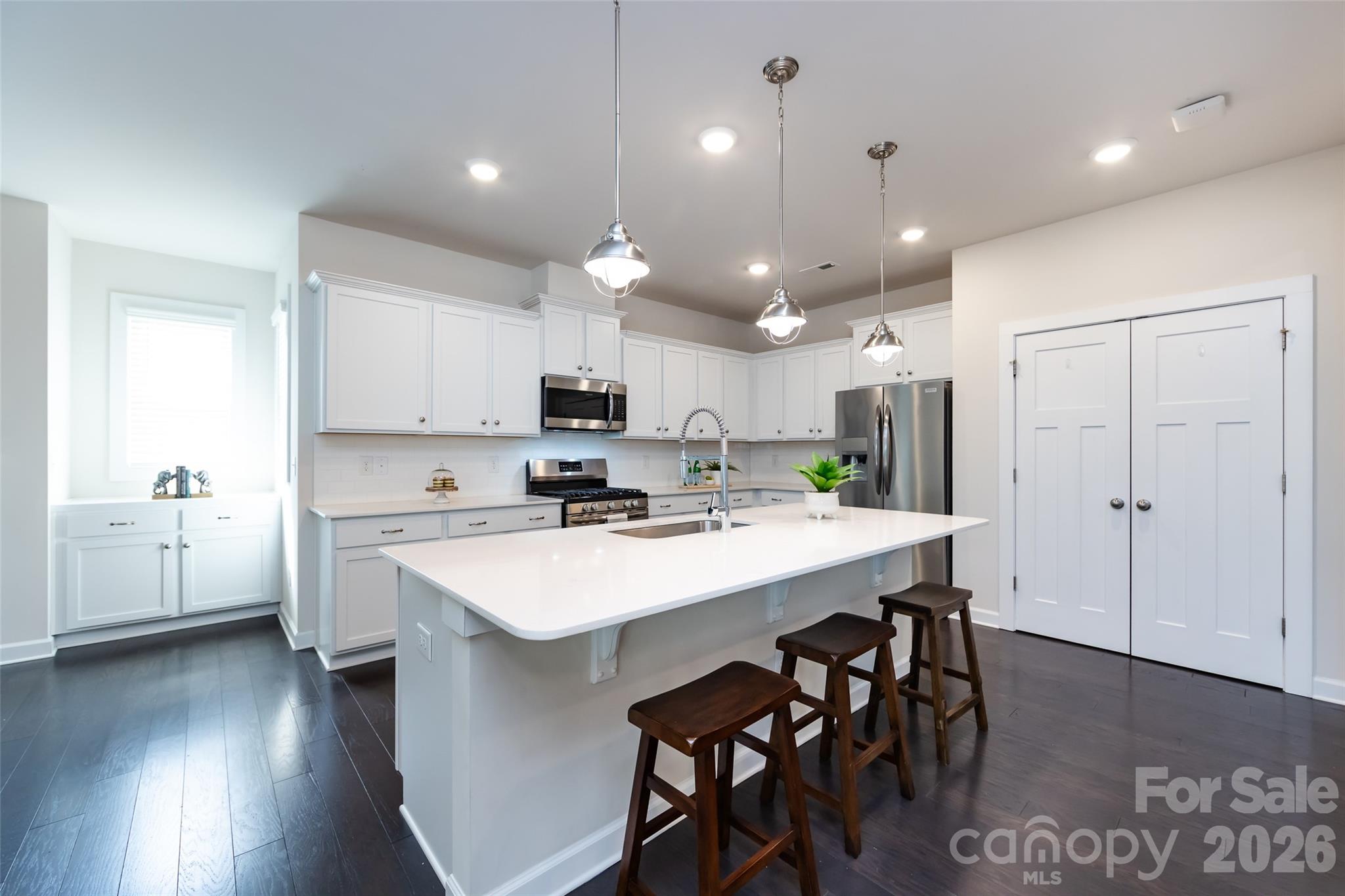 11440 Westbranch Parkway