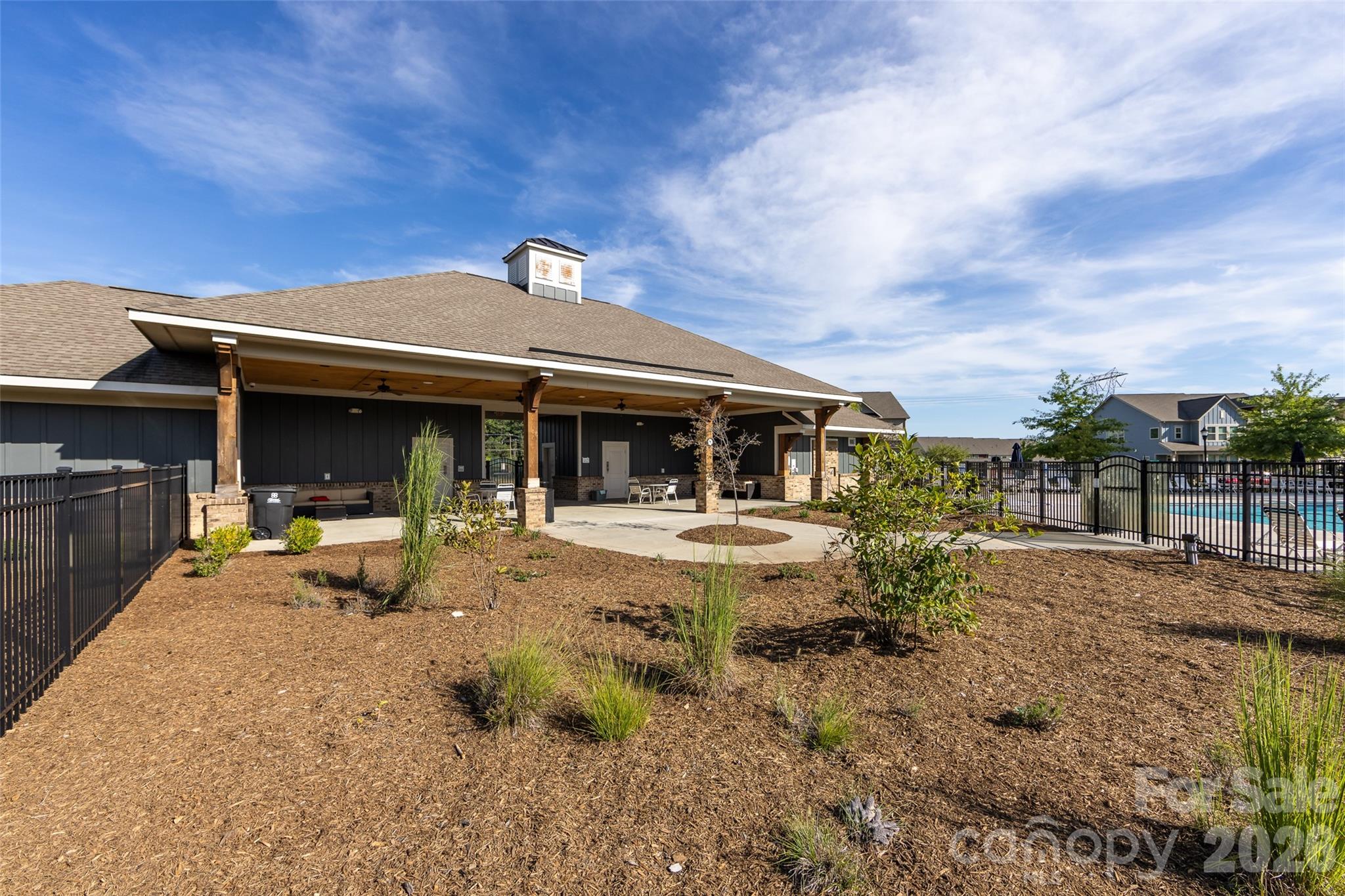 11440 Westbranch Parkway