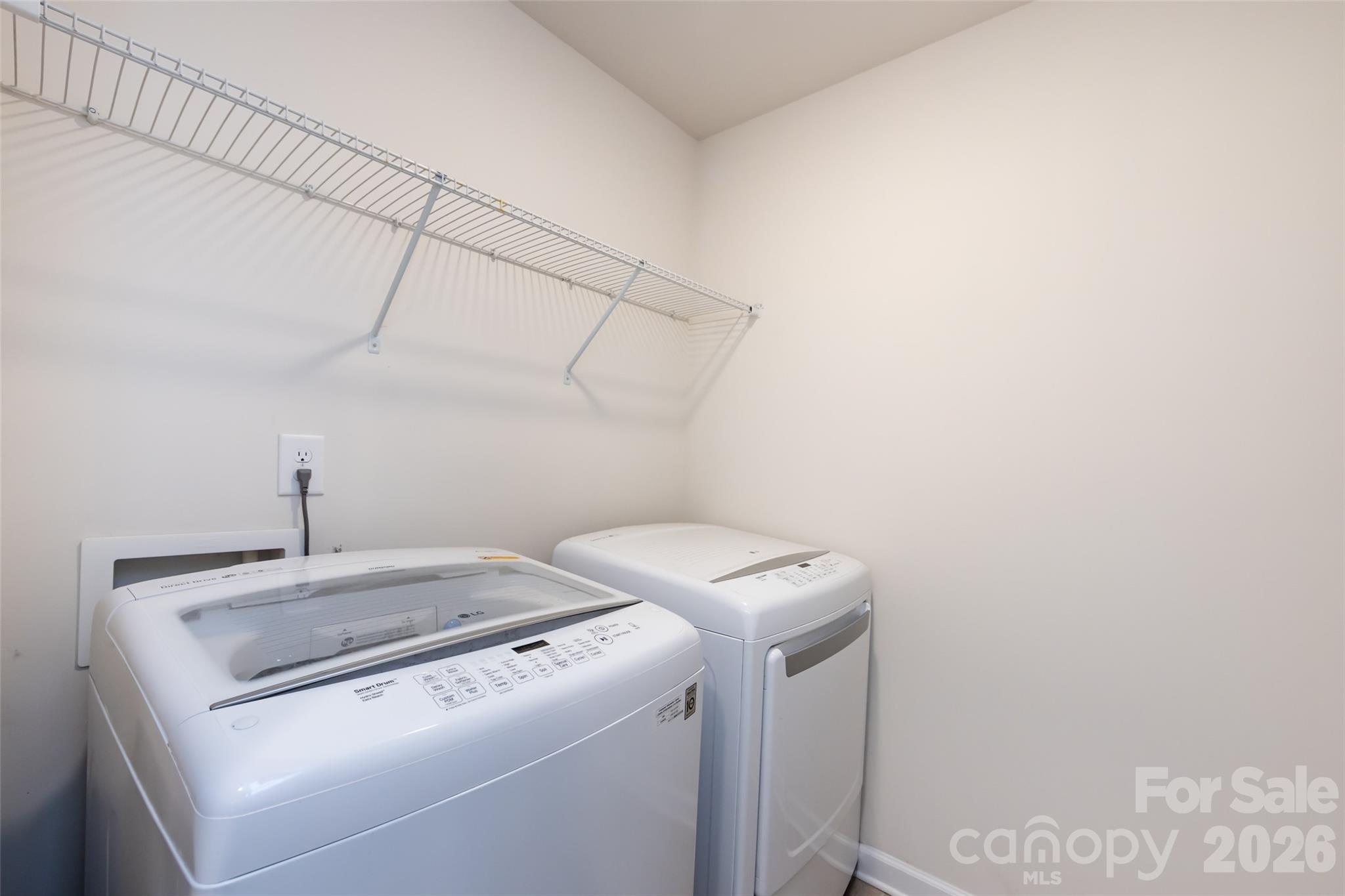 11440 Westbranch Parkway