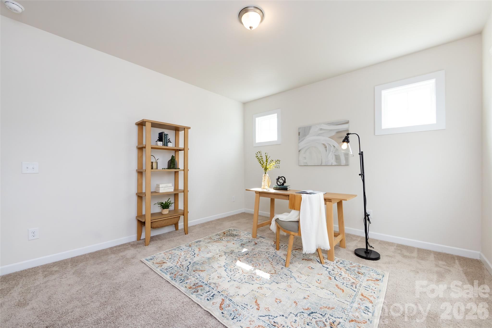 11440 Westbranch Parkway