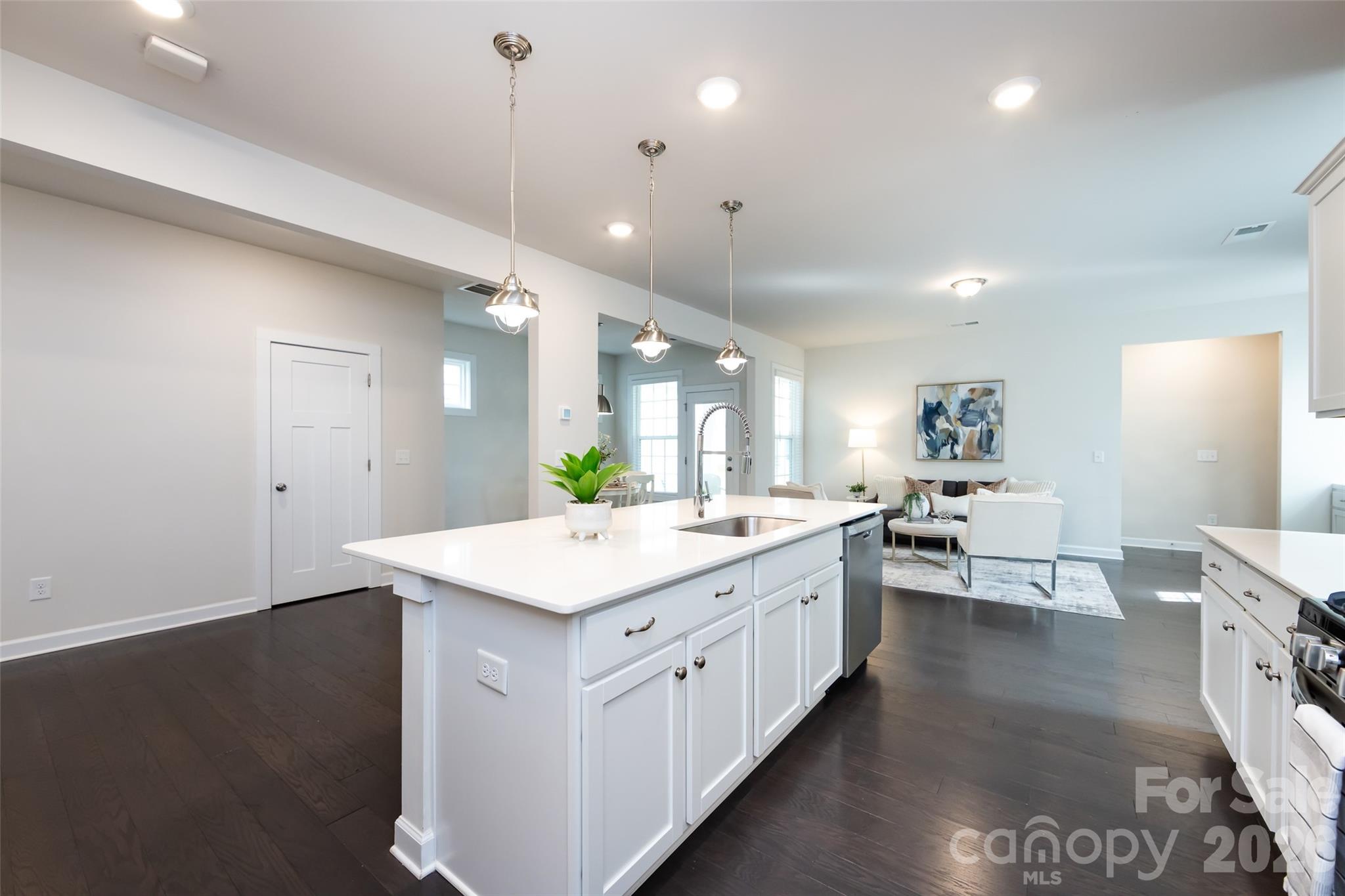 11440 Westbranch Parkway