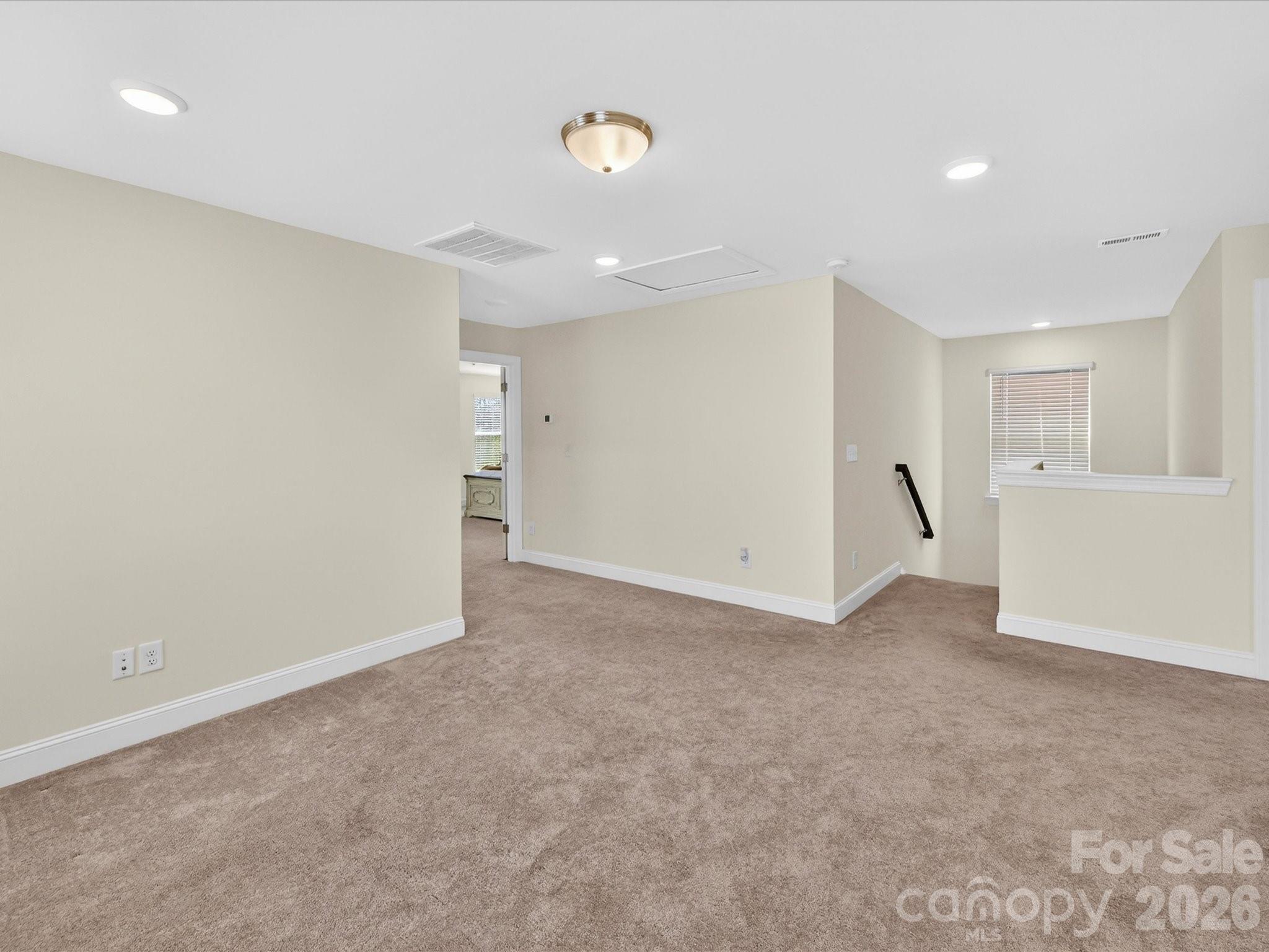 3869 Center Place Drive