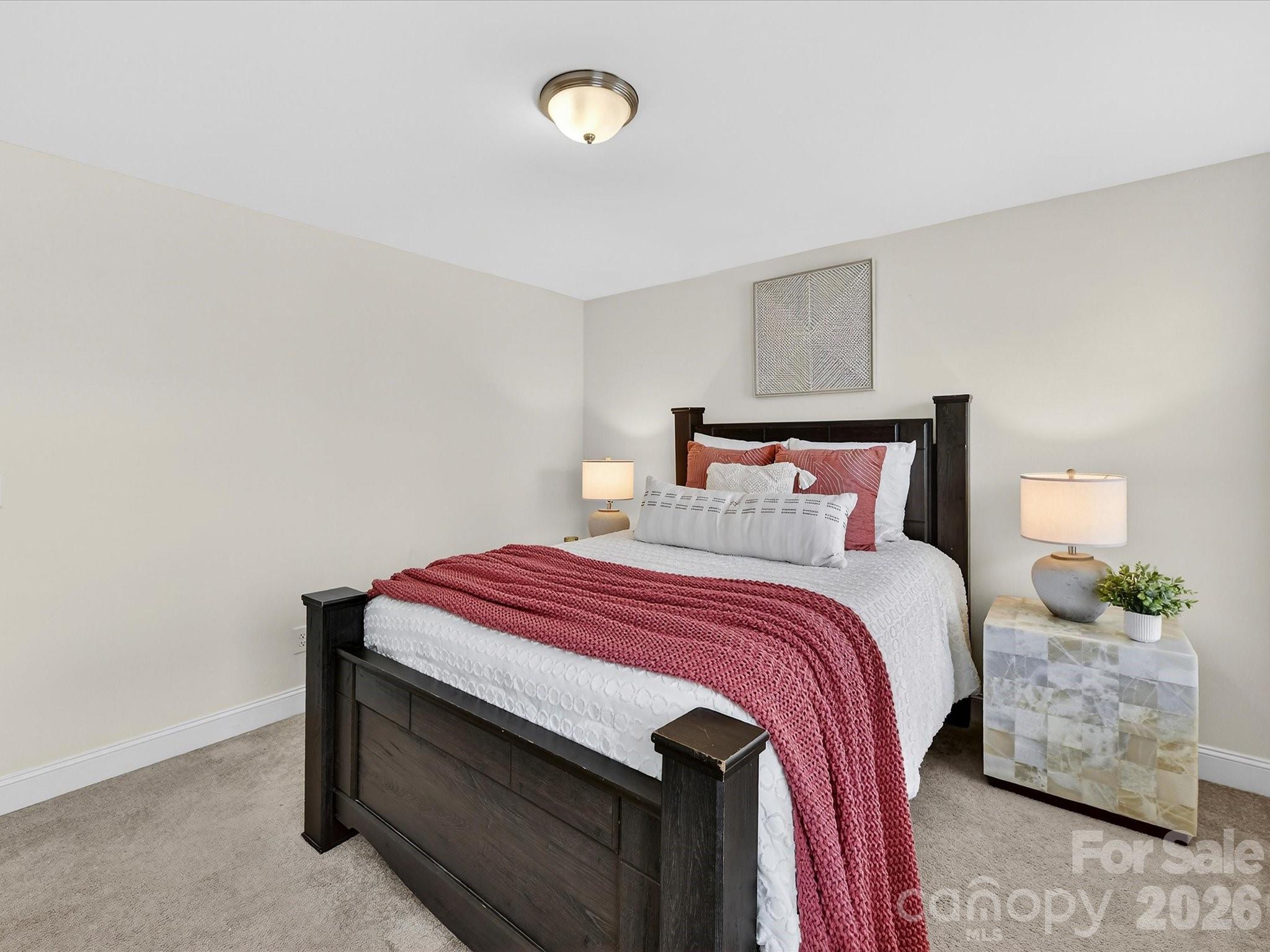 3869 Center Place Drive