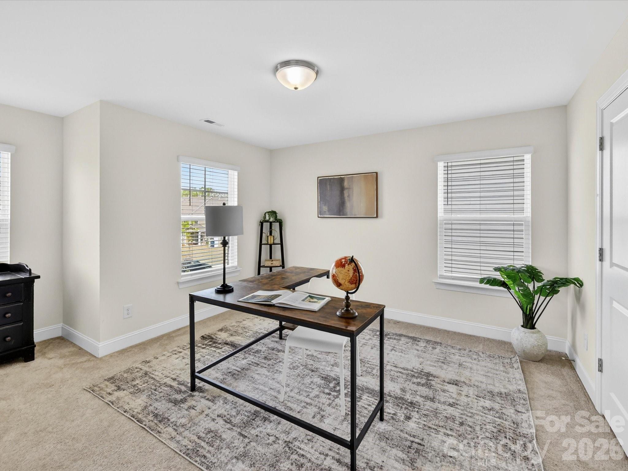 3869 Center Place Drive