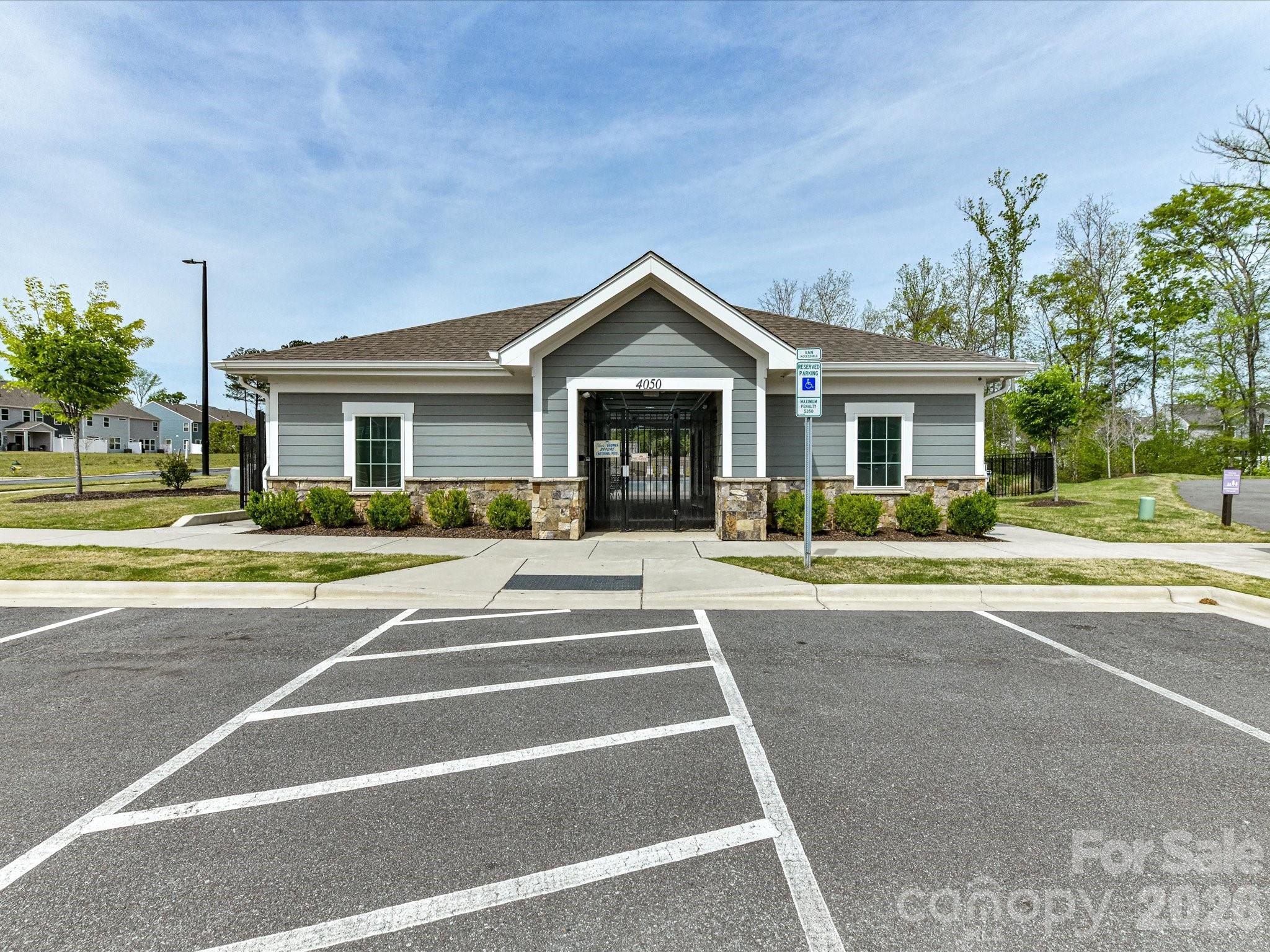 3869 Center Place Drive