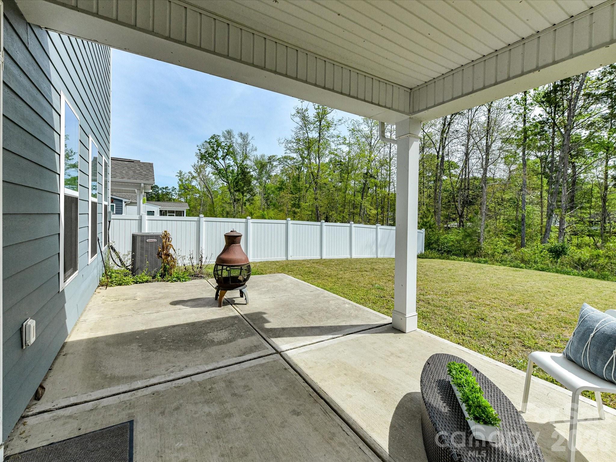 3869 Center Place Drive