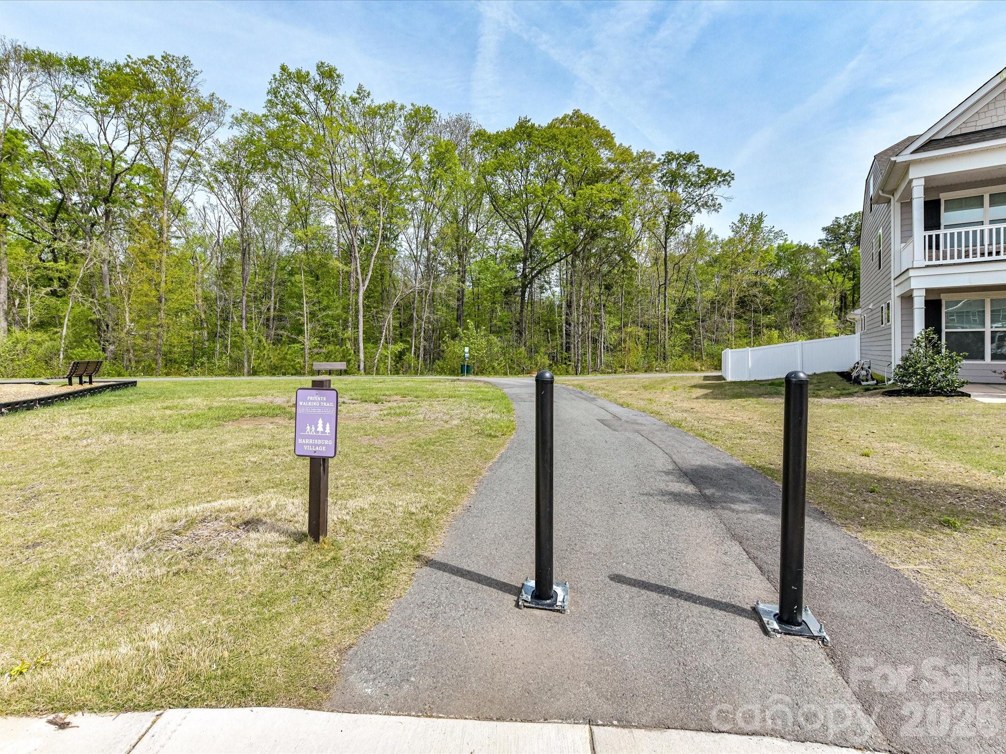 3869 Center Place Drive