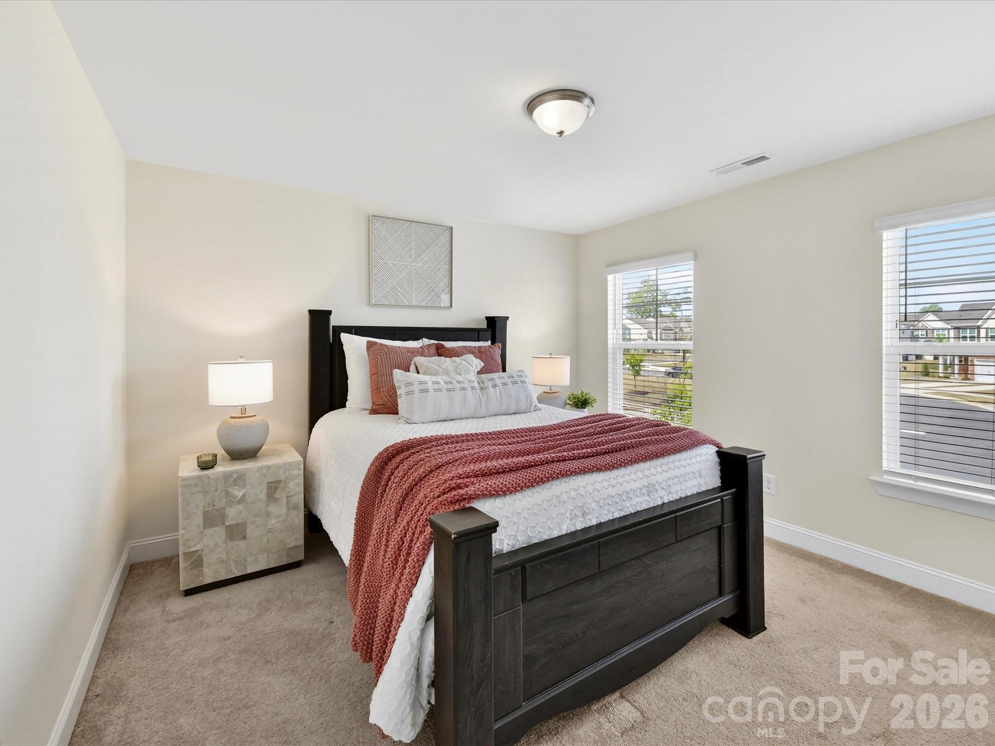 3869 Center Place Drive