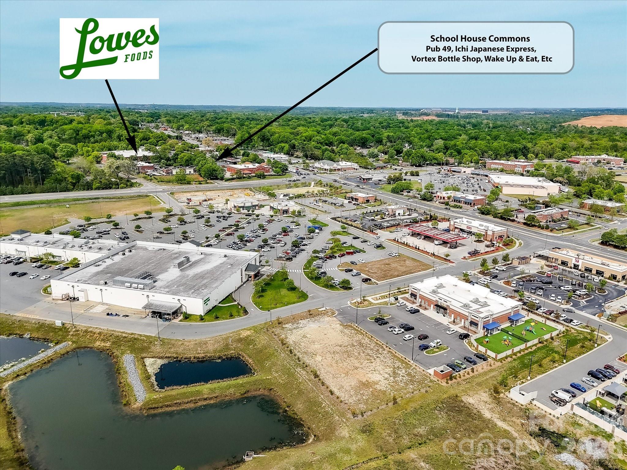 3869 Center Place Drive