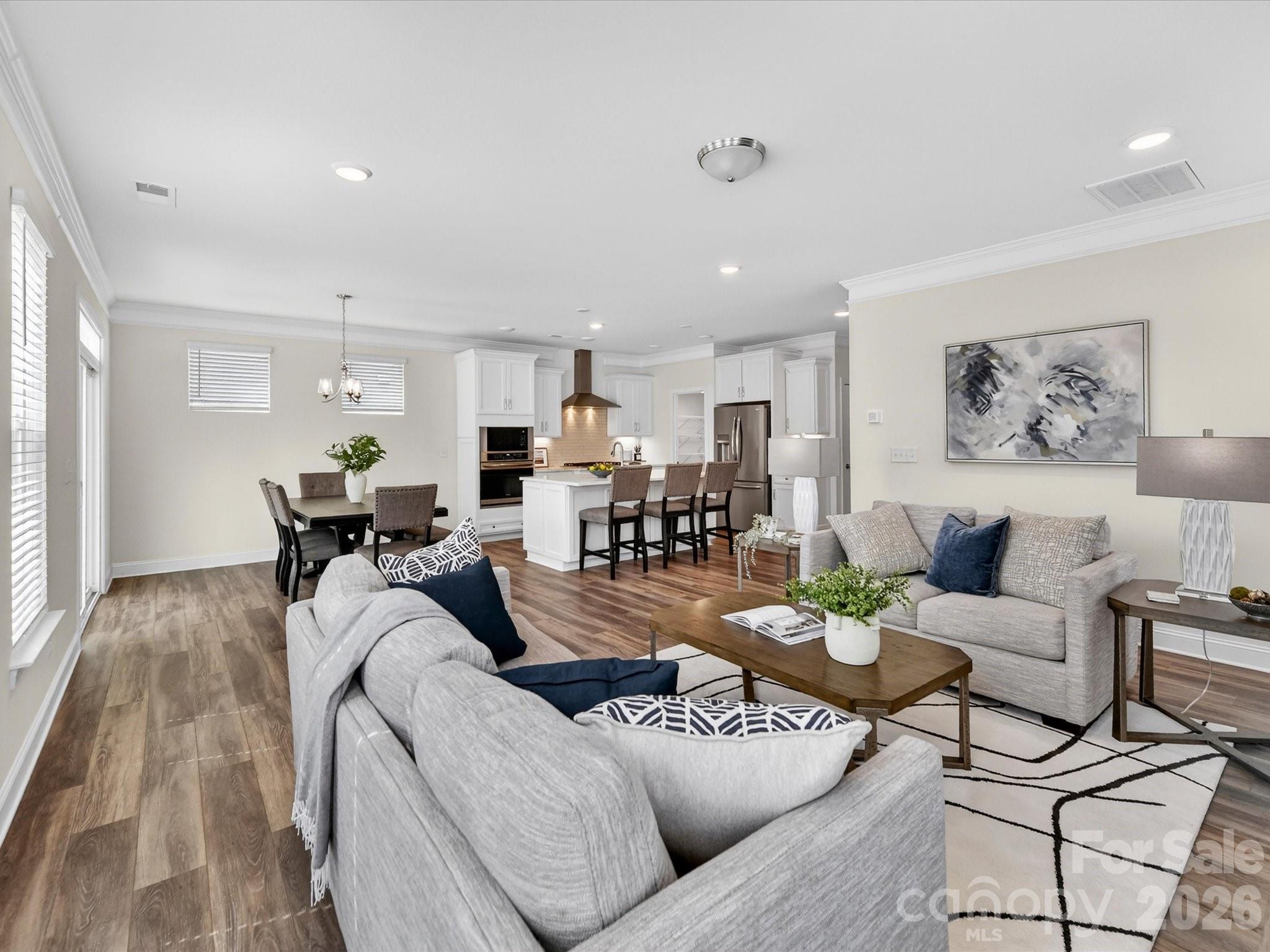 3869 Center Place Drive