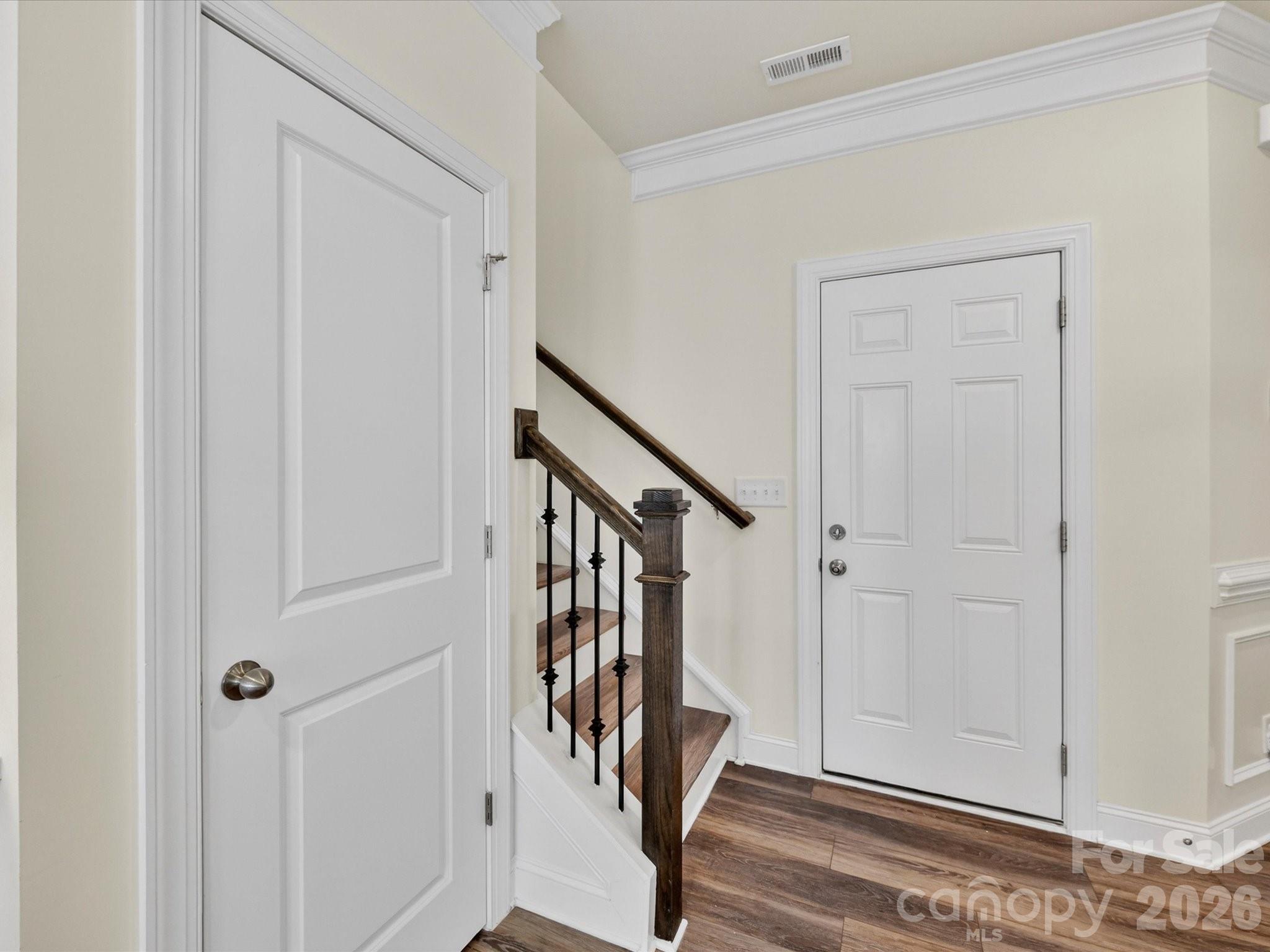 3869 Center Place Drive