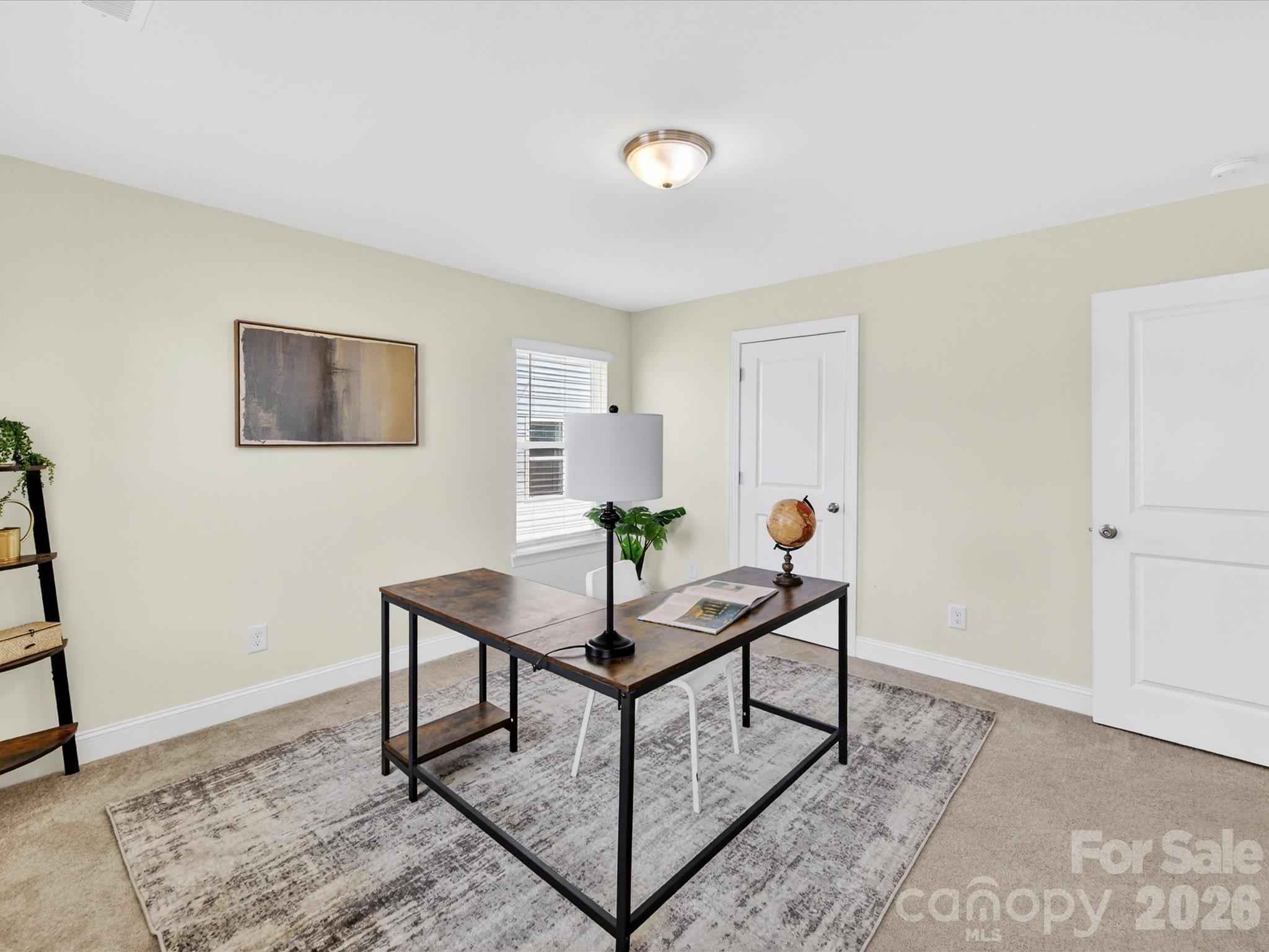 3869 Center Place Drive