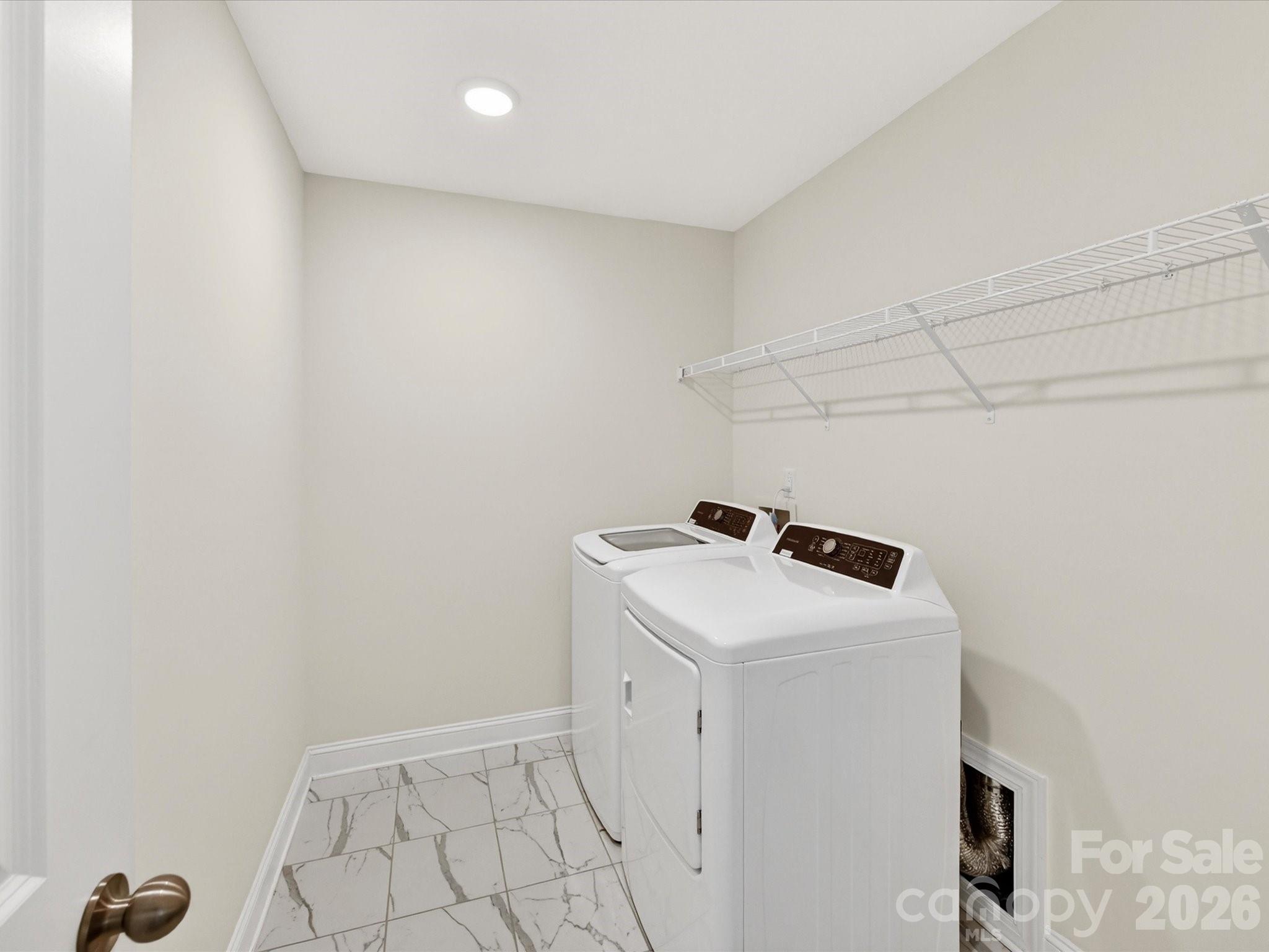 3869 Center Place Drive