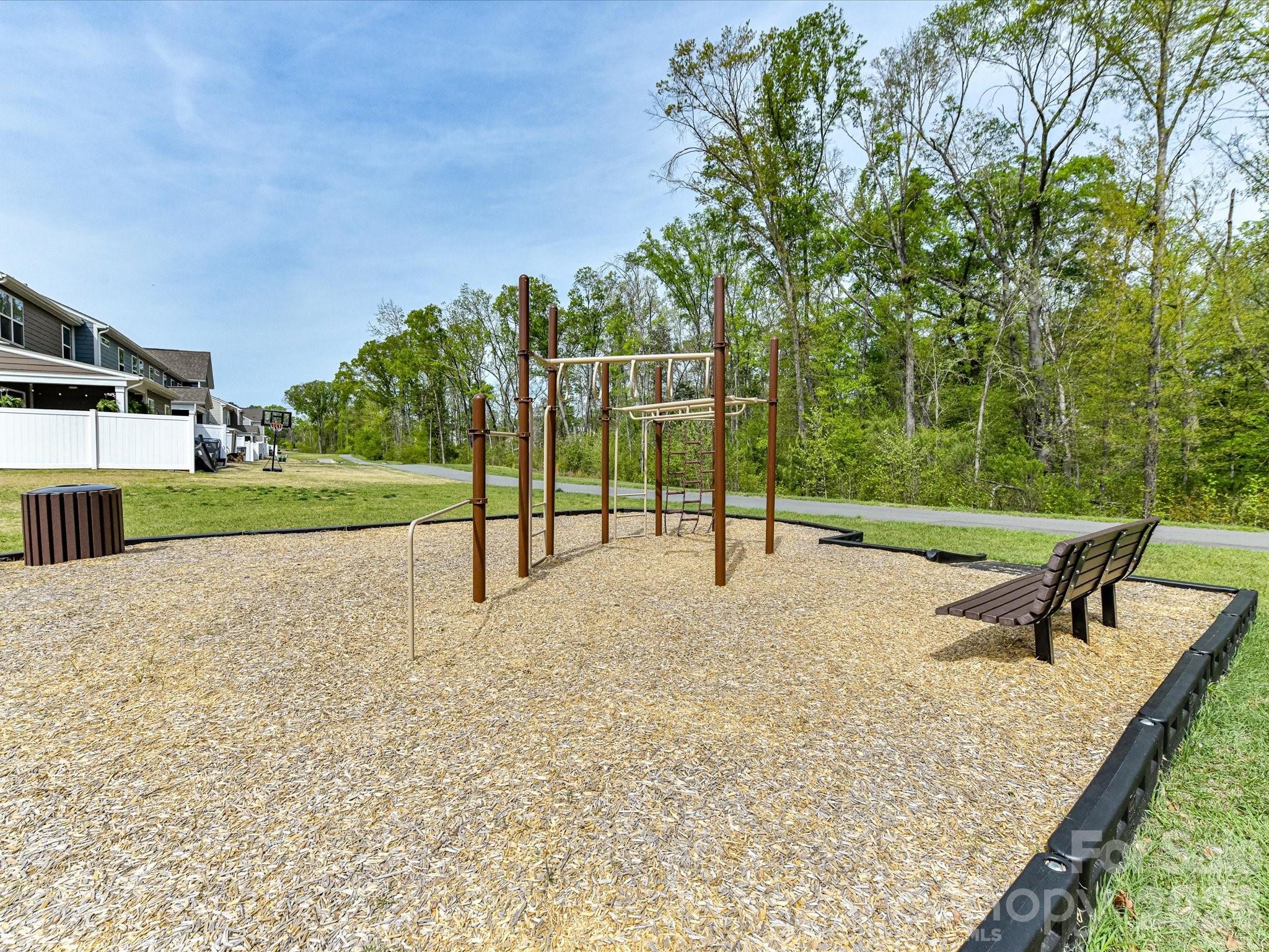 3869 Center Place Drive