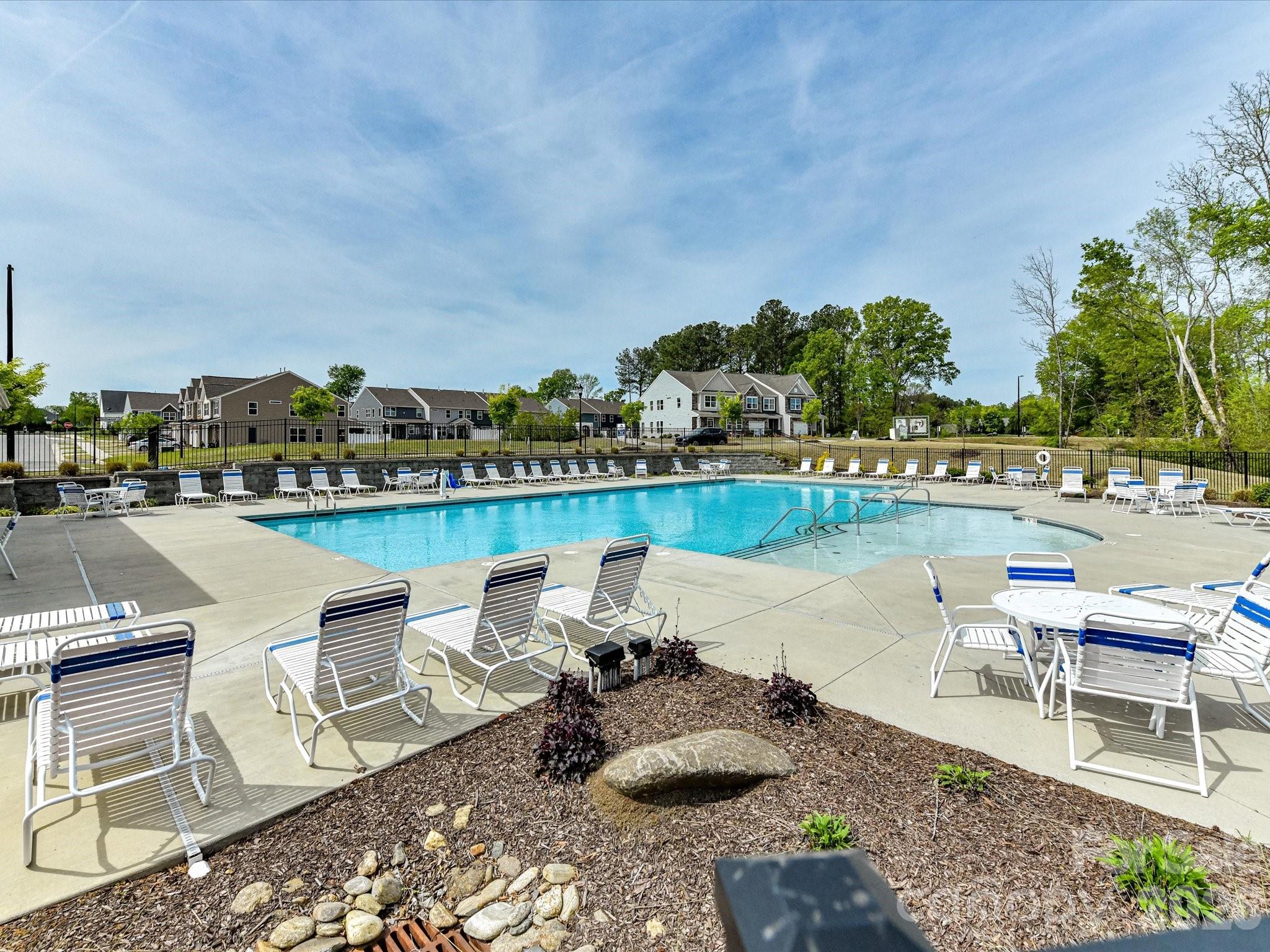 3869 Center Place Drive