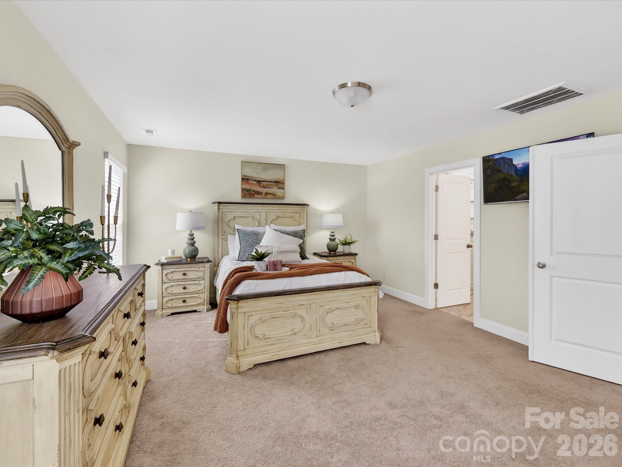 3869 Center Place Drive