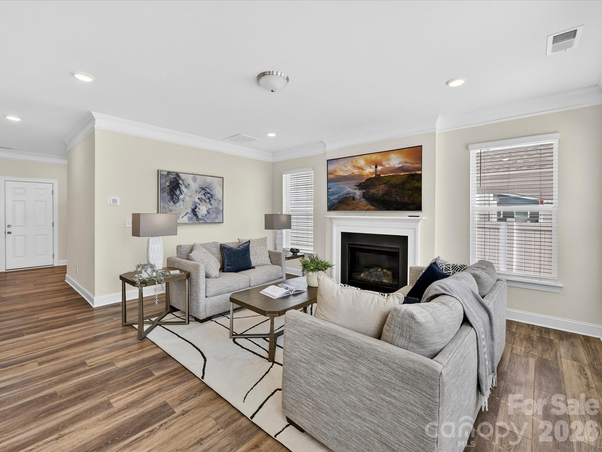 3869 Center Place Drive