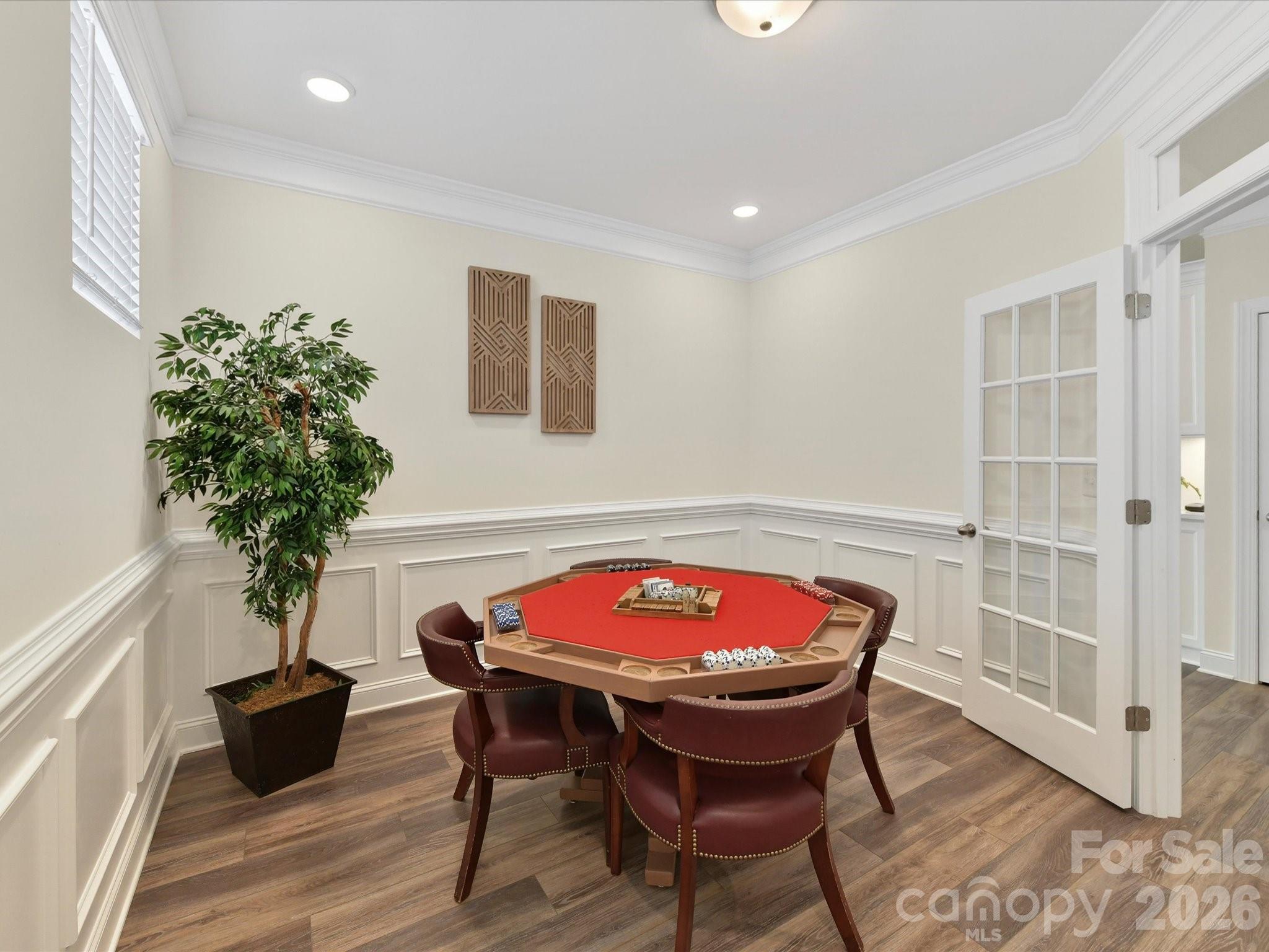 3869 Center Place Drive