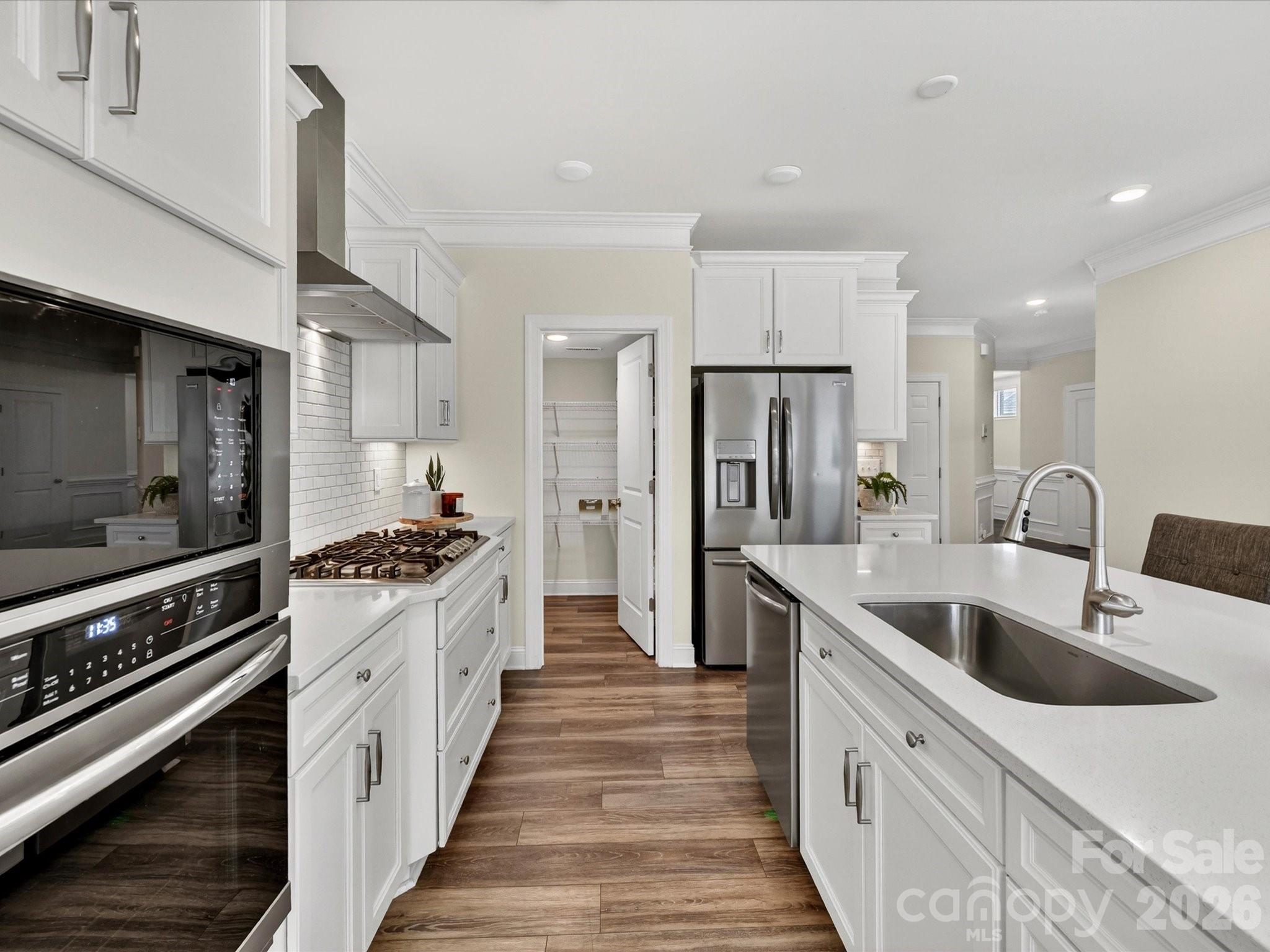 3869 Center Place Drive