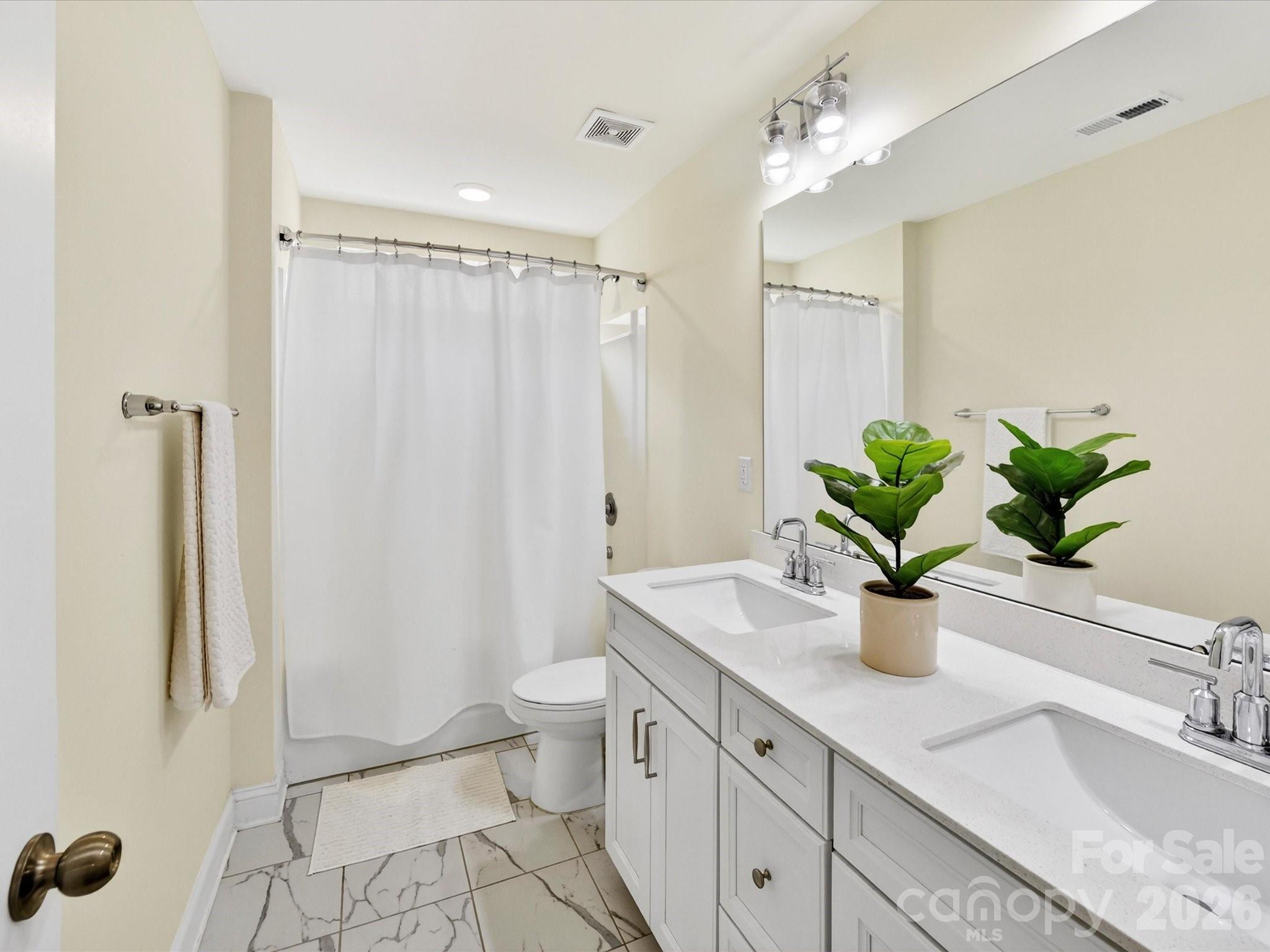 3869 Center Place Drive