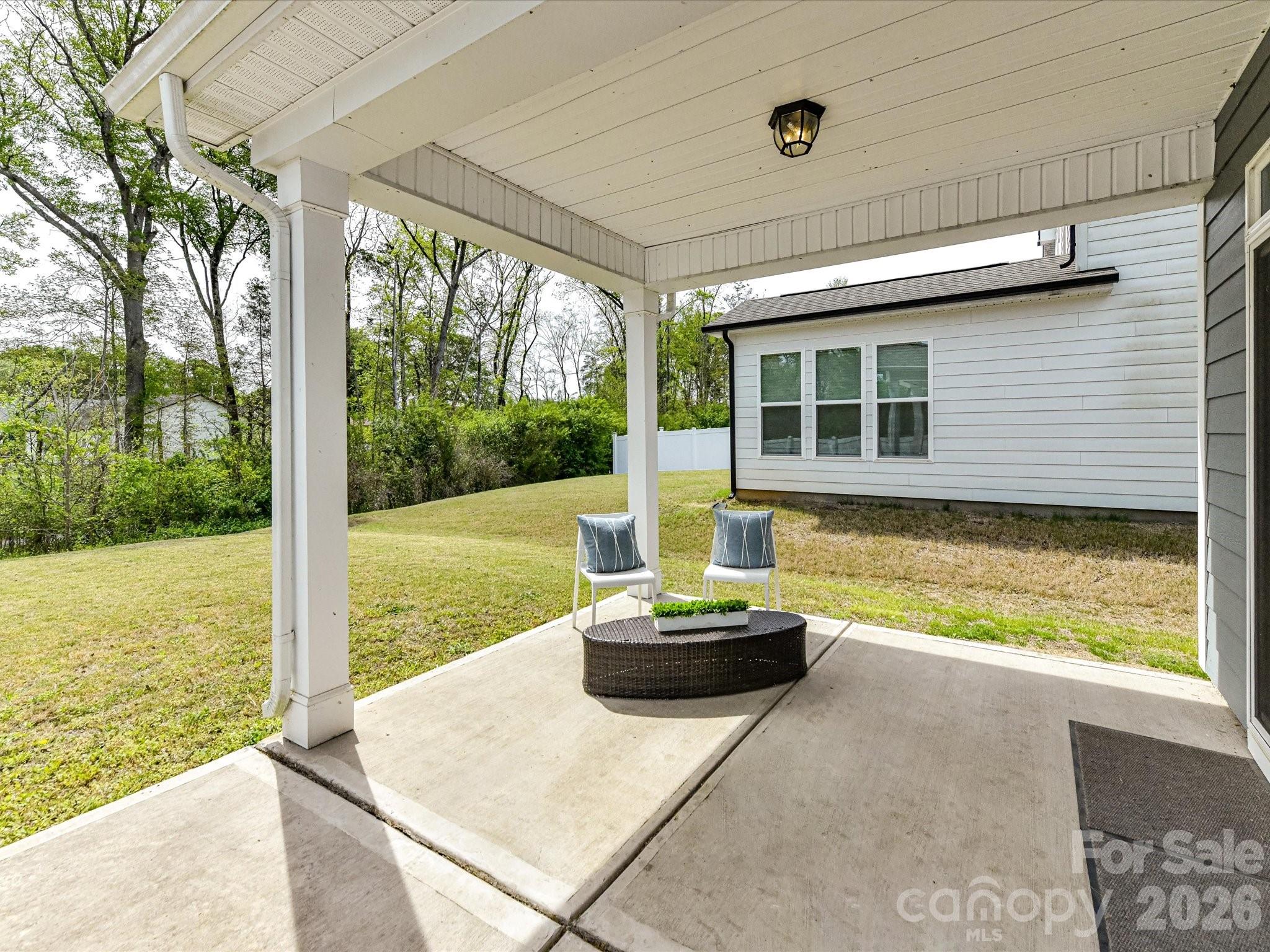 3869 Center Place Drive