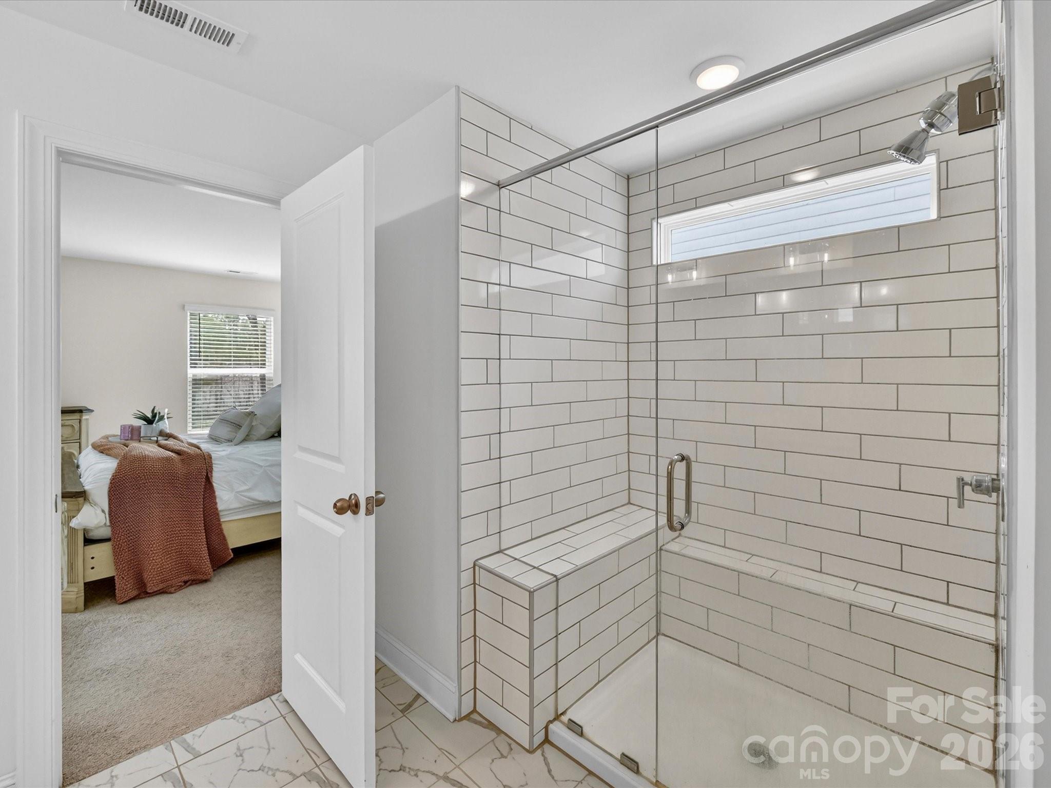 3869 Center Place Drive