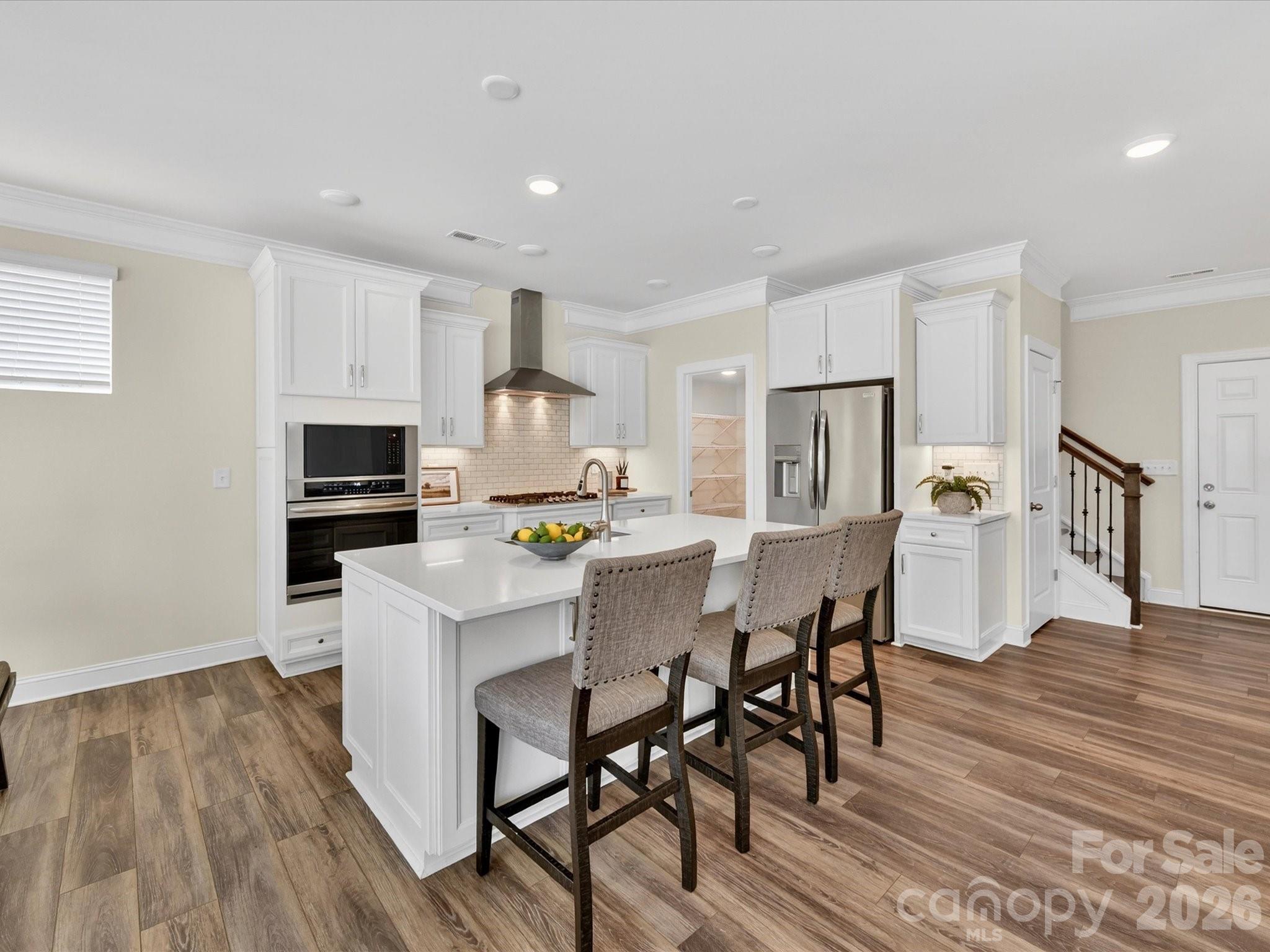 3869 Center Place Drive