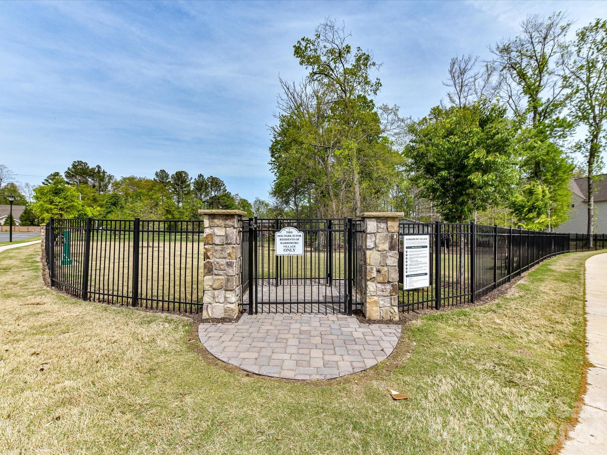 3869 Center Place Drive