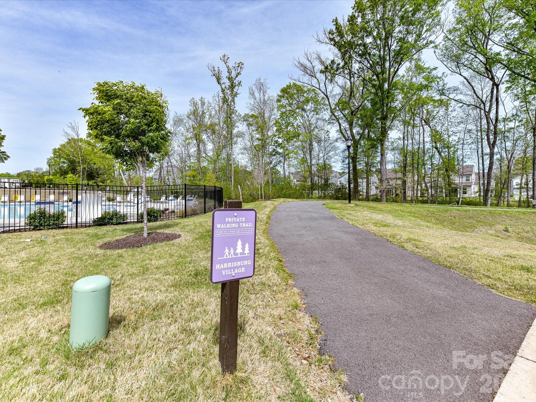 3869 Center Place Drive