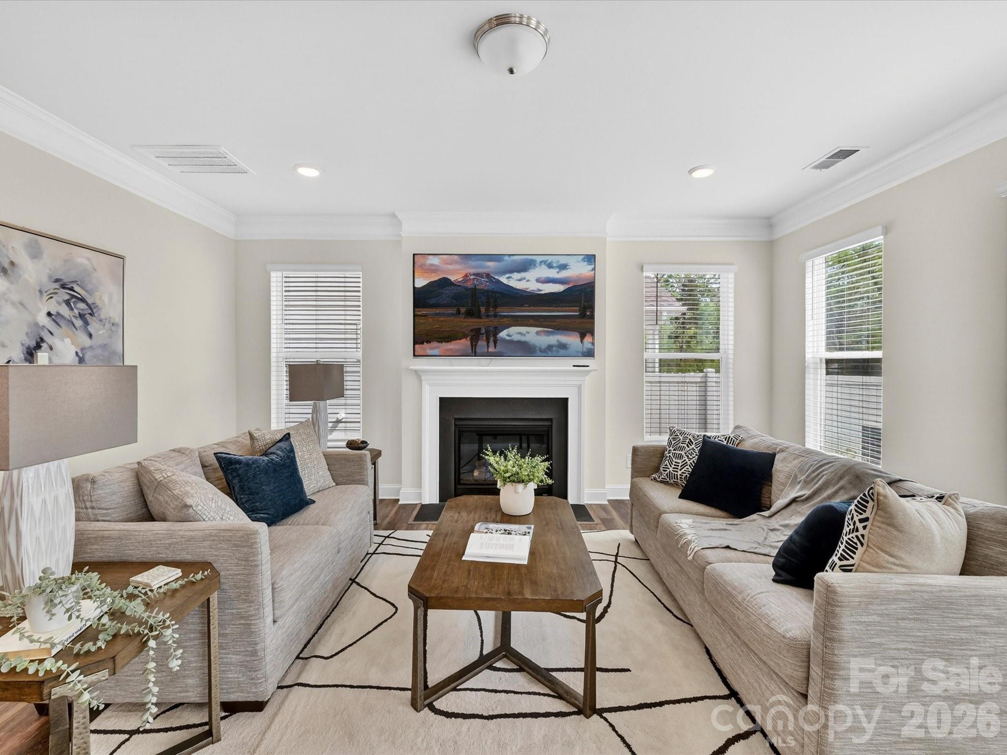 3869 Center Place Drive