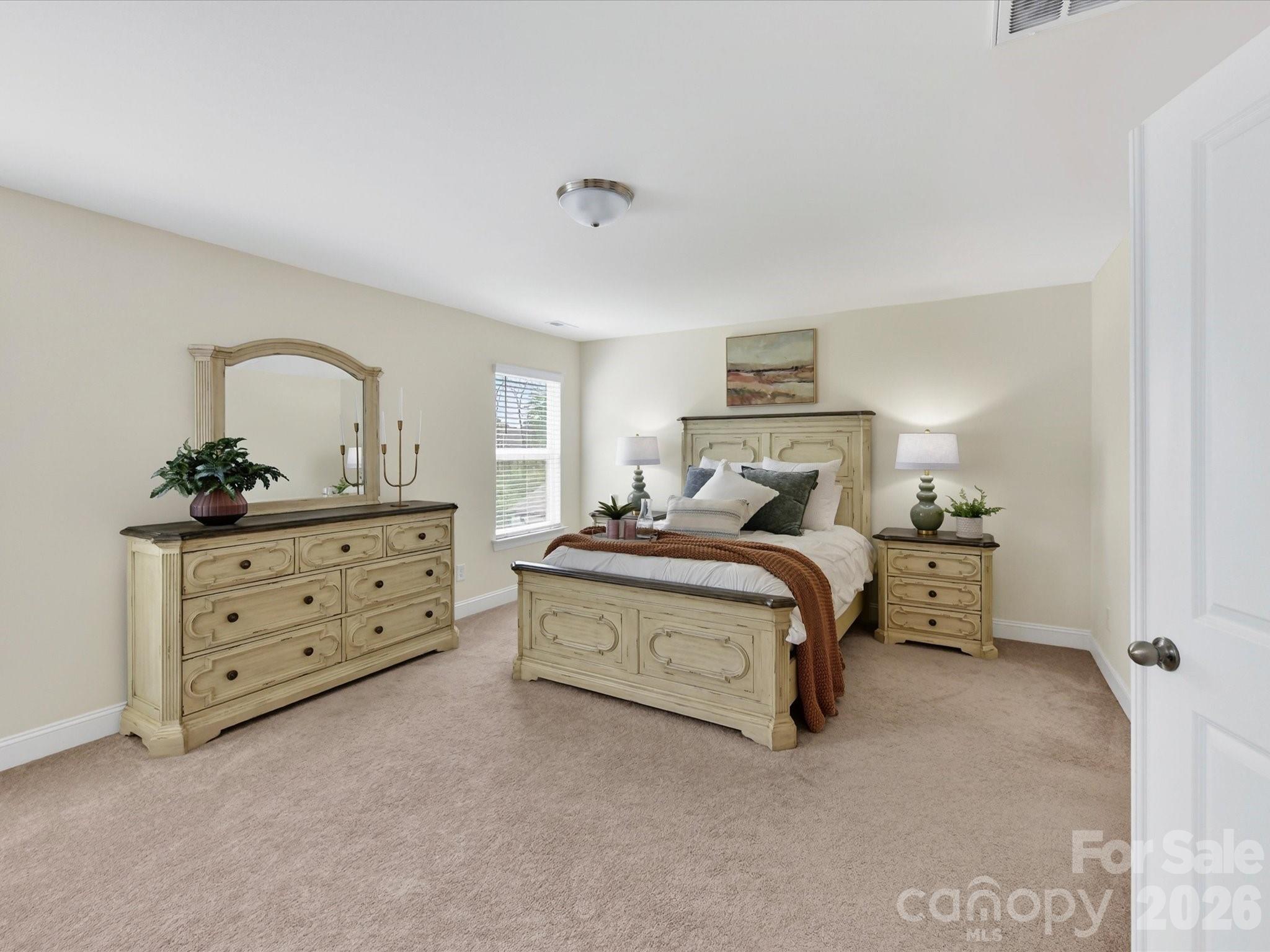 3869 Center Place Drive
