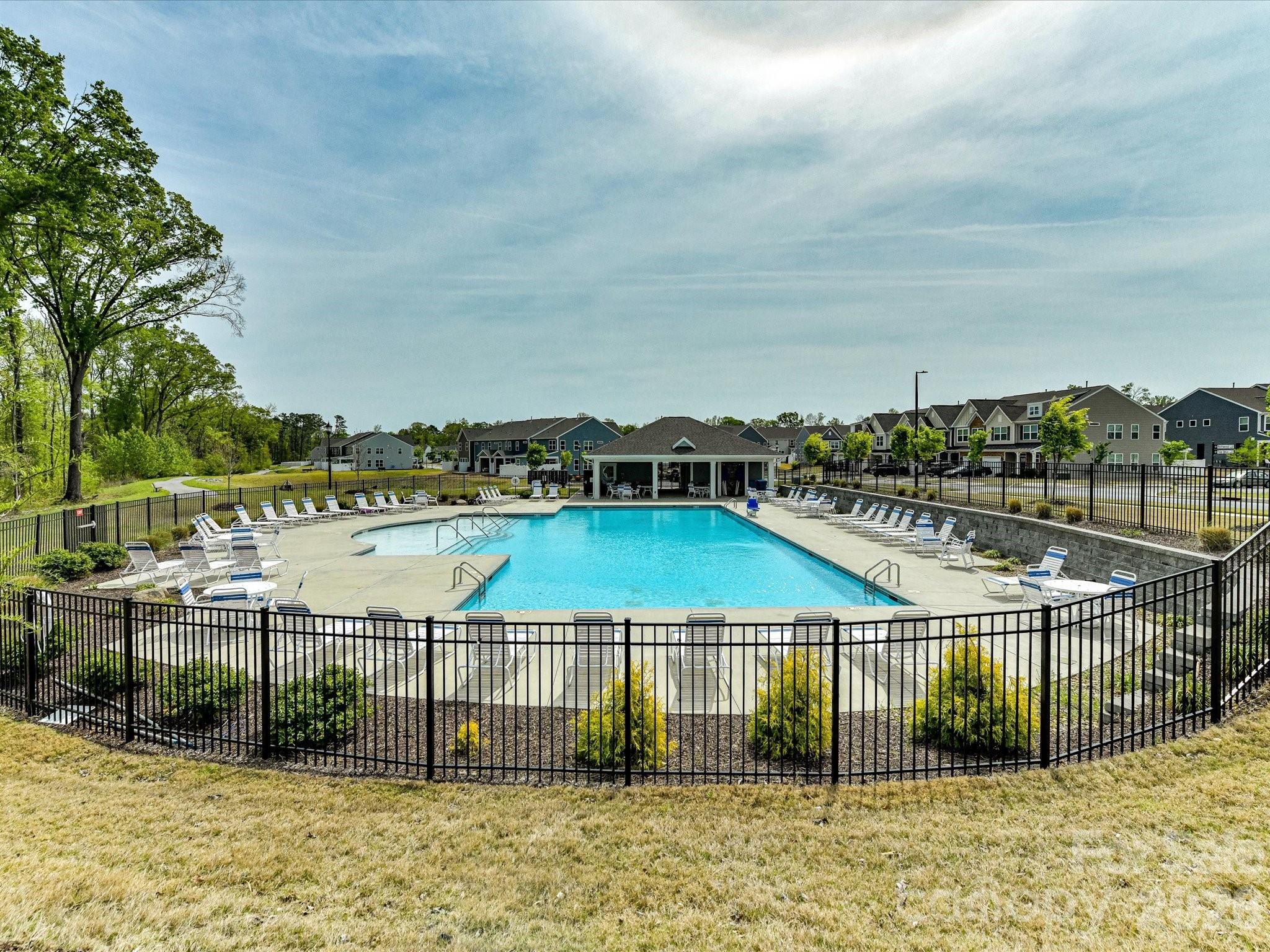 3869 Center Place Drive