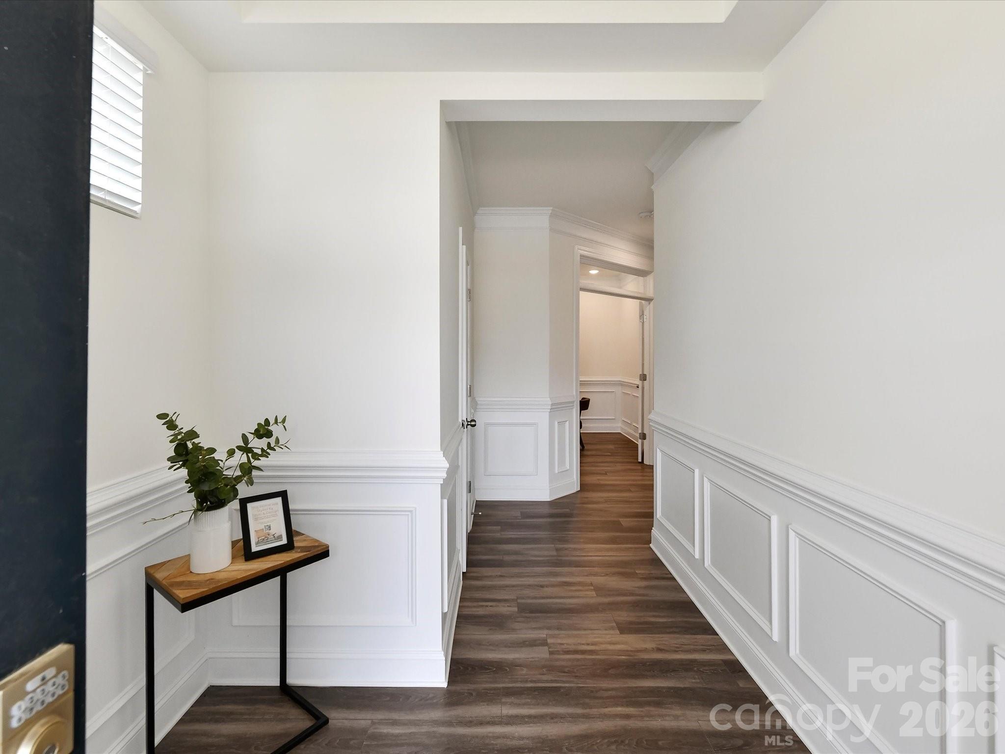 3869 Center Place Drive