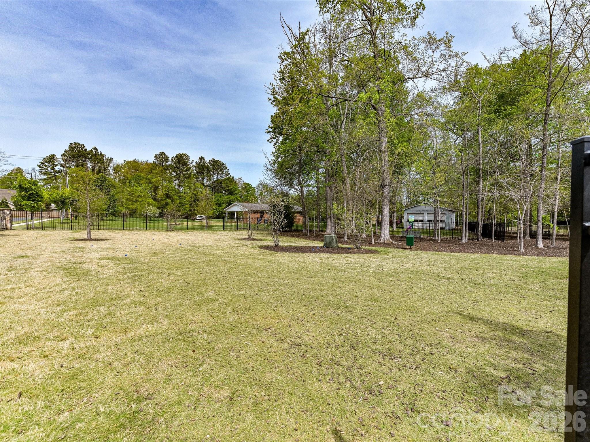 3869 Center Place Drive